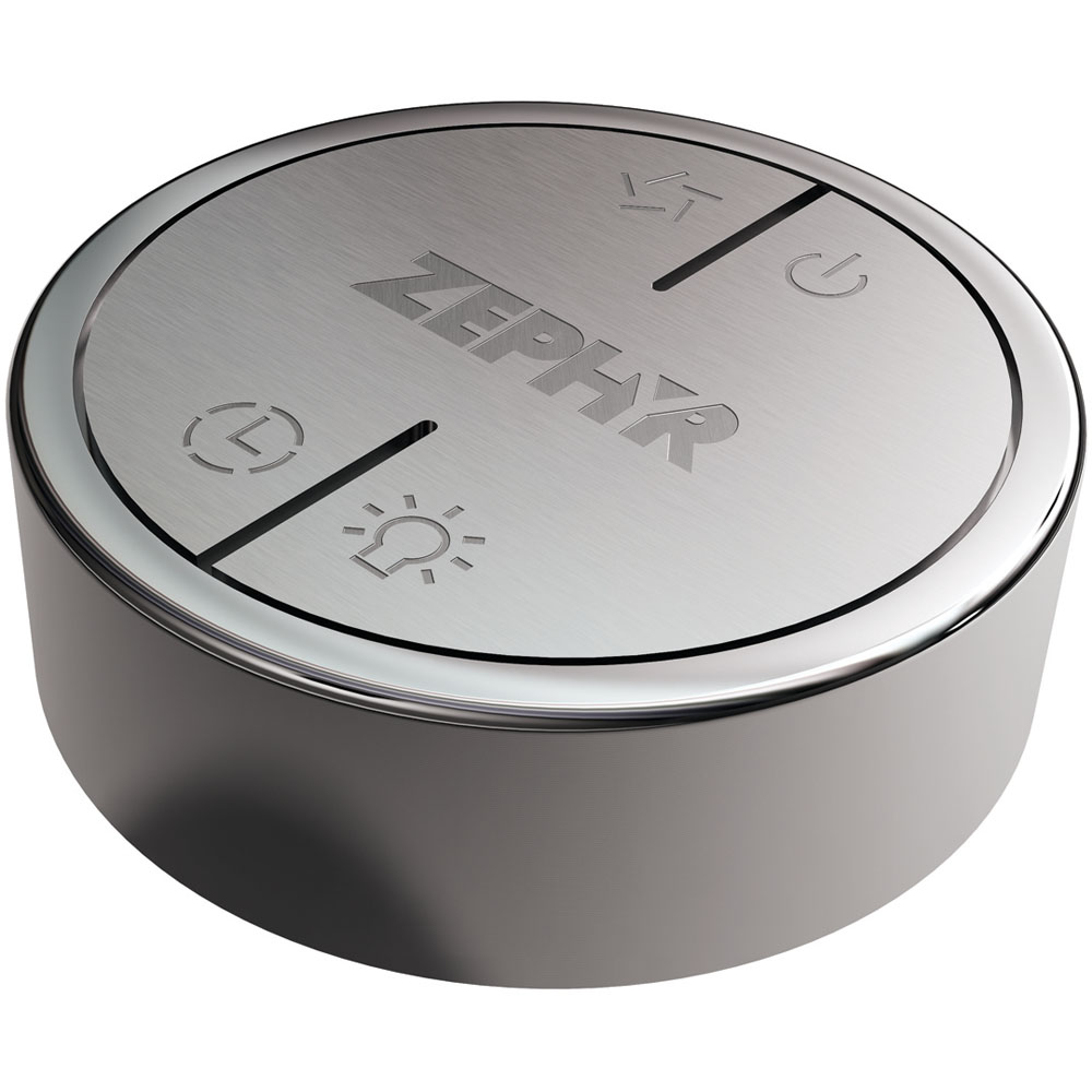 Zephyr Remote Control - Thumbnail 3
