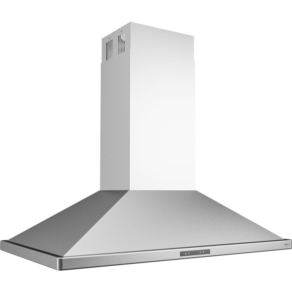 Zephyr Napoli Island Range Hood - Thumbnail 3