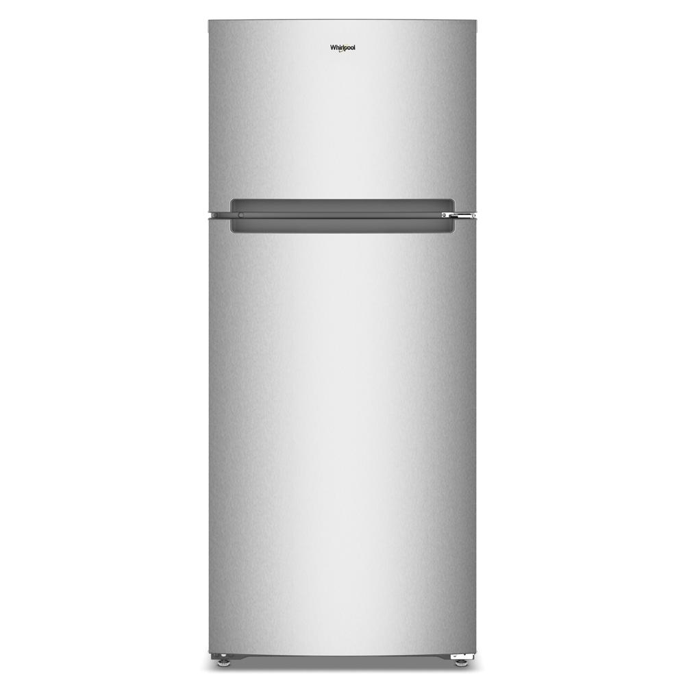 冷蔵庫　YJT2309075 ホシザキ 縦型冷蔵庫 HR-75AT-1-(L)-BK | 無限堂厨房ネットショップ