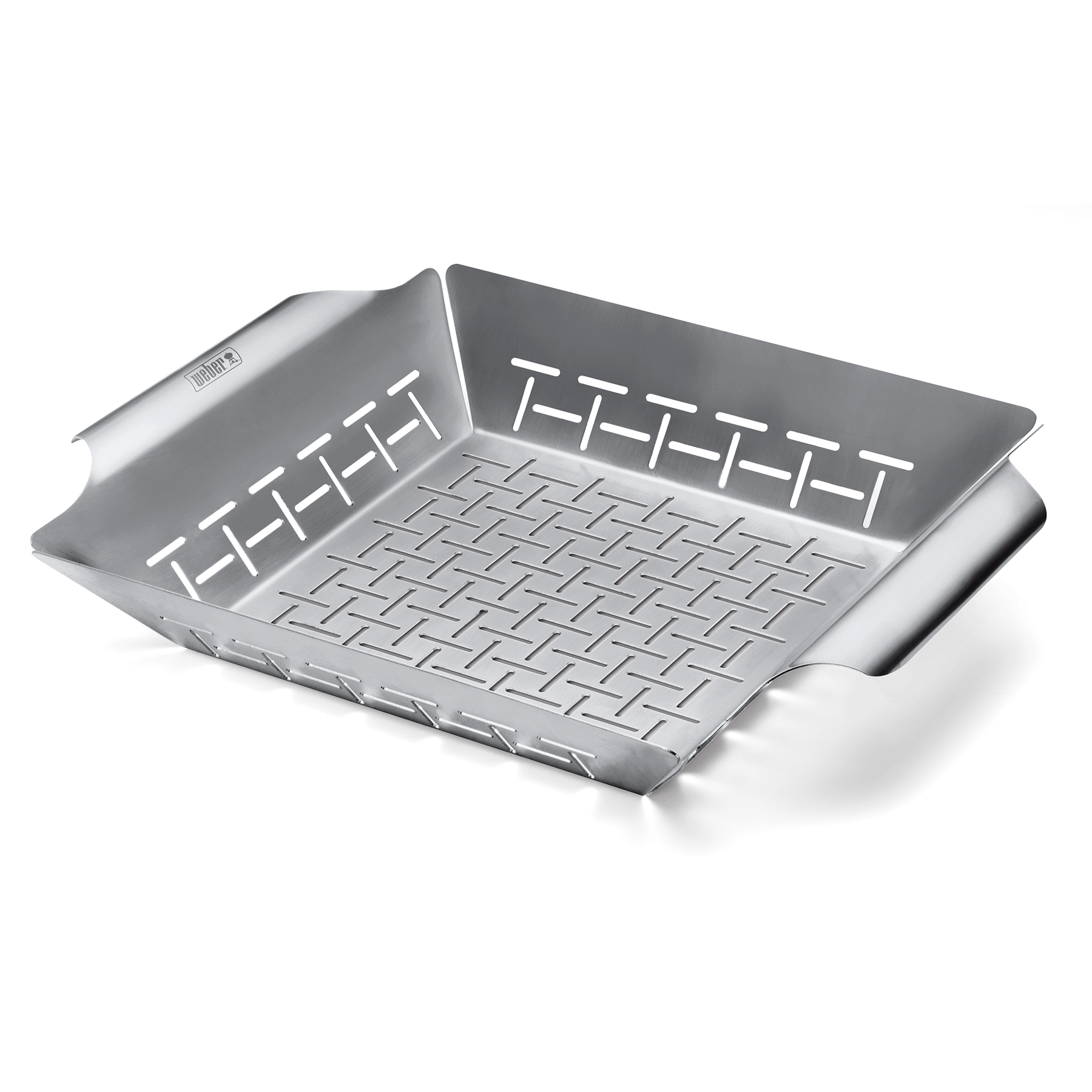 Weber Outdoor Accessories Outdoor Appliances 6434PK4 | ABW Appliances
