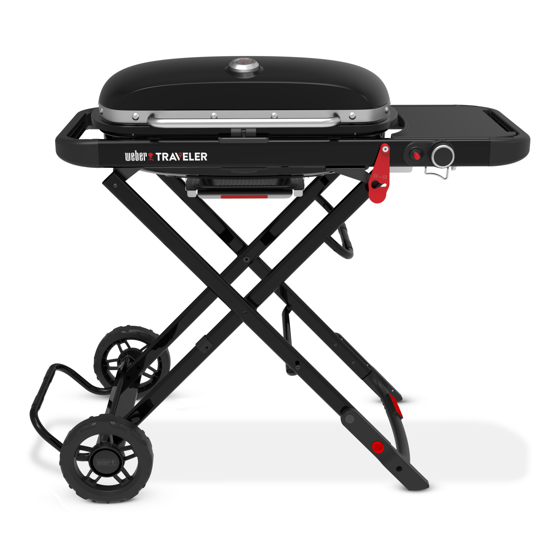 Weber Gas Grills Outdoor Appliances 1501740 | Appliance Solutions