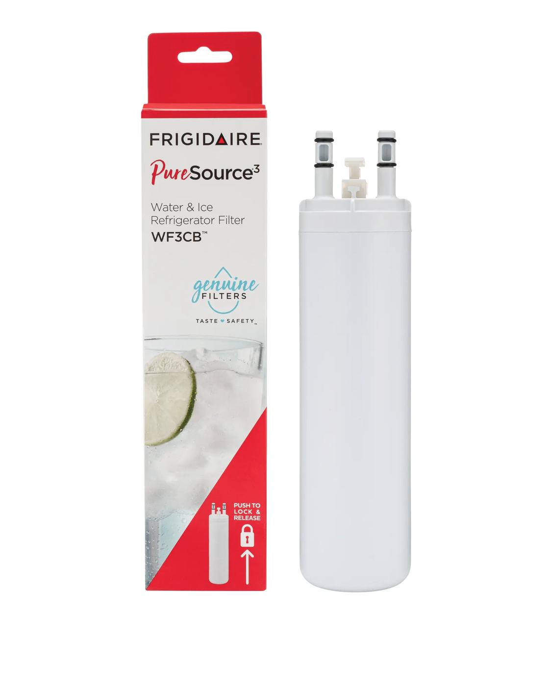 ③再入荷なし！Princess FOUNDUE & FRY PURE Image_App_2_4fe71c9f-12e9-11f1