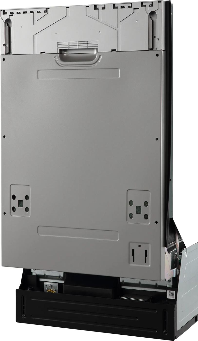 Electrolux - EDSR1832AP - 18