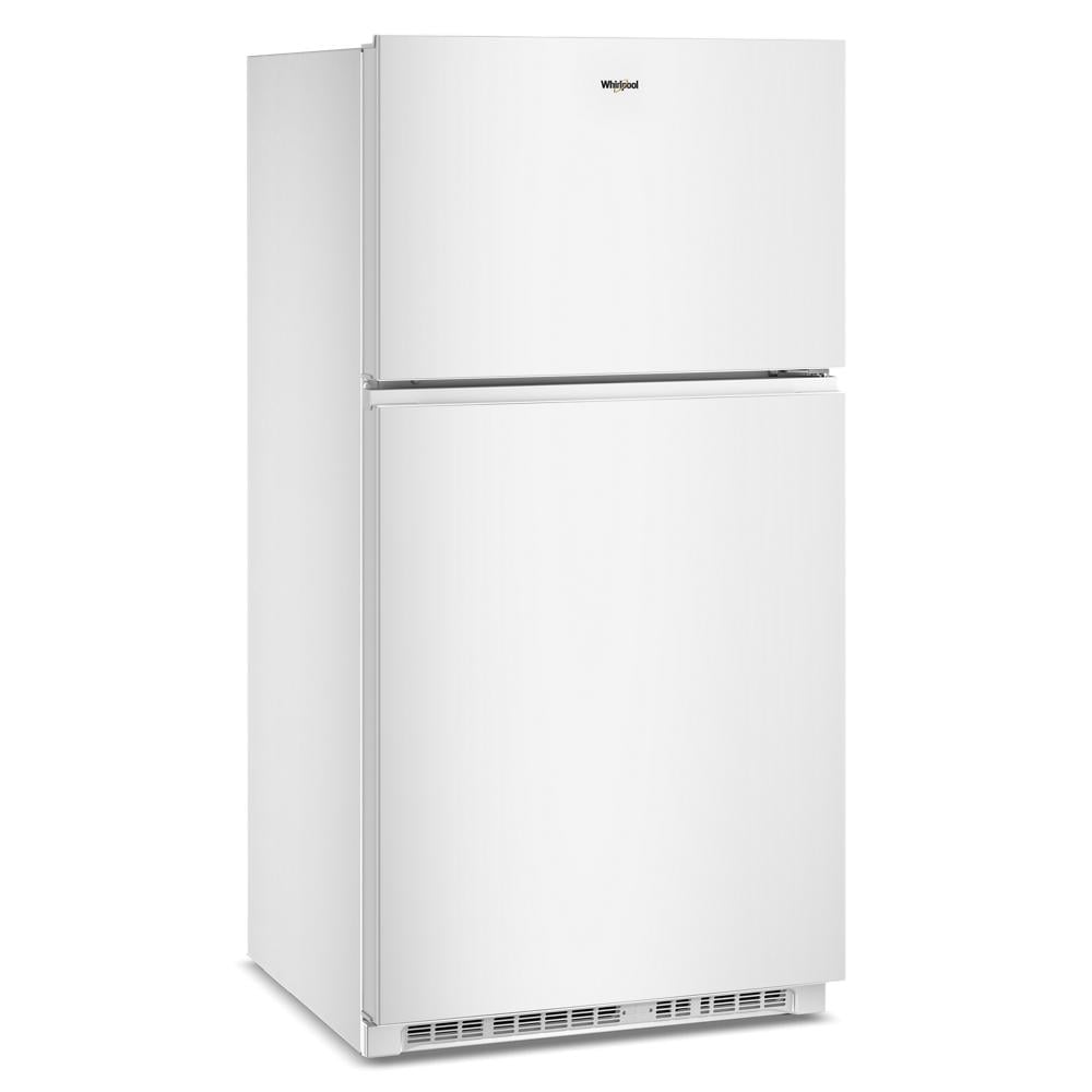 冷蔵庫　YJT23090665 2ドア冷凍/冷蔵庫 90L（WR-2090）｜A-Stage inc.