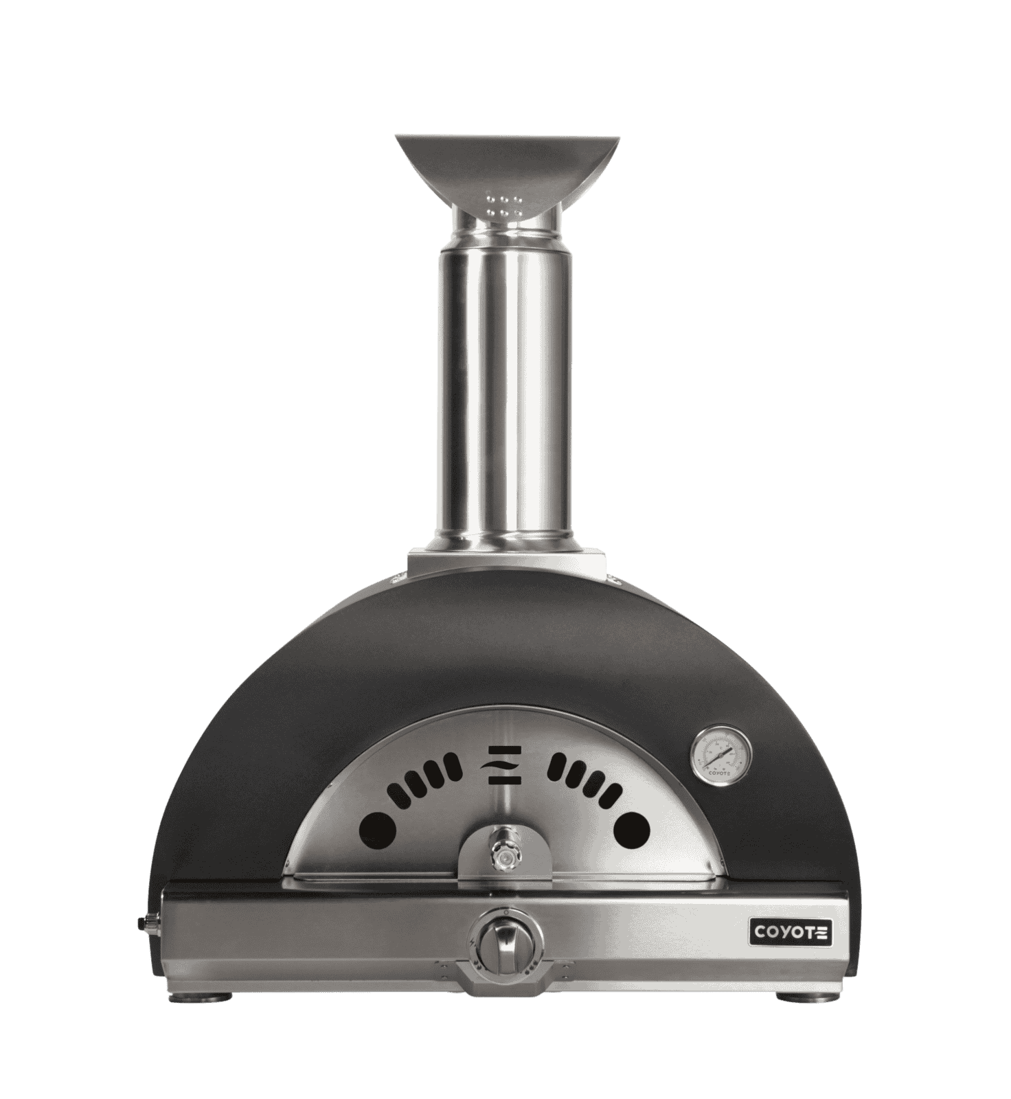 Outdoor Appliances at Jacobson Appliance in Elizabeth, NJ