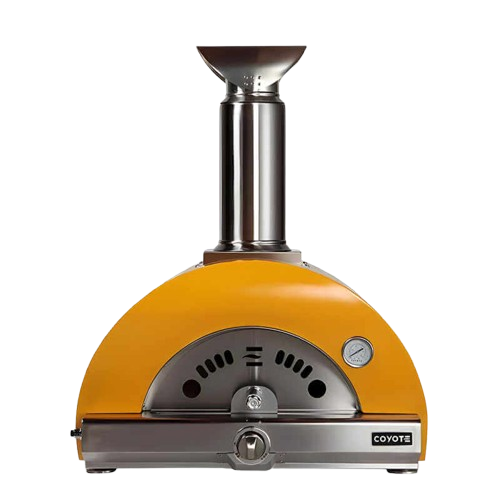 Outdoor Appliances at Elm Radio & Television in Westfield, NJ