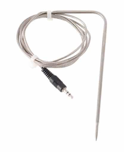Coyote Pellet Grill Meat Probe - Thumbnail 2