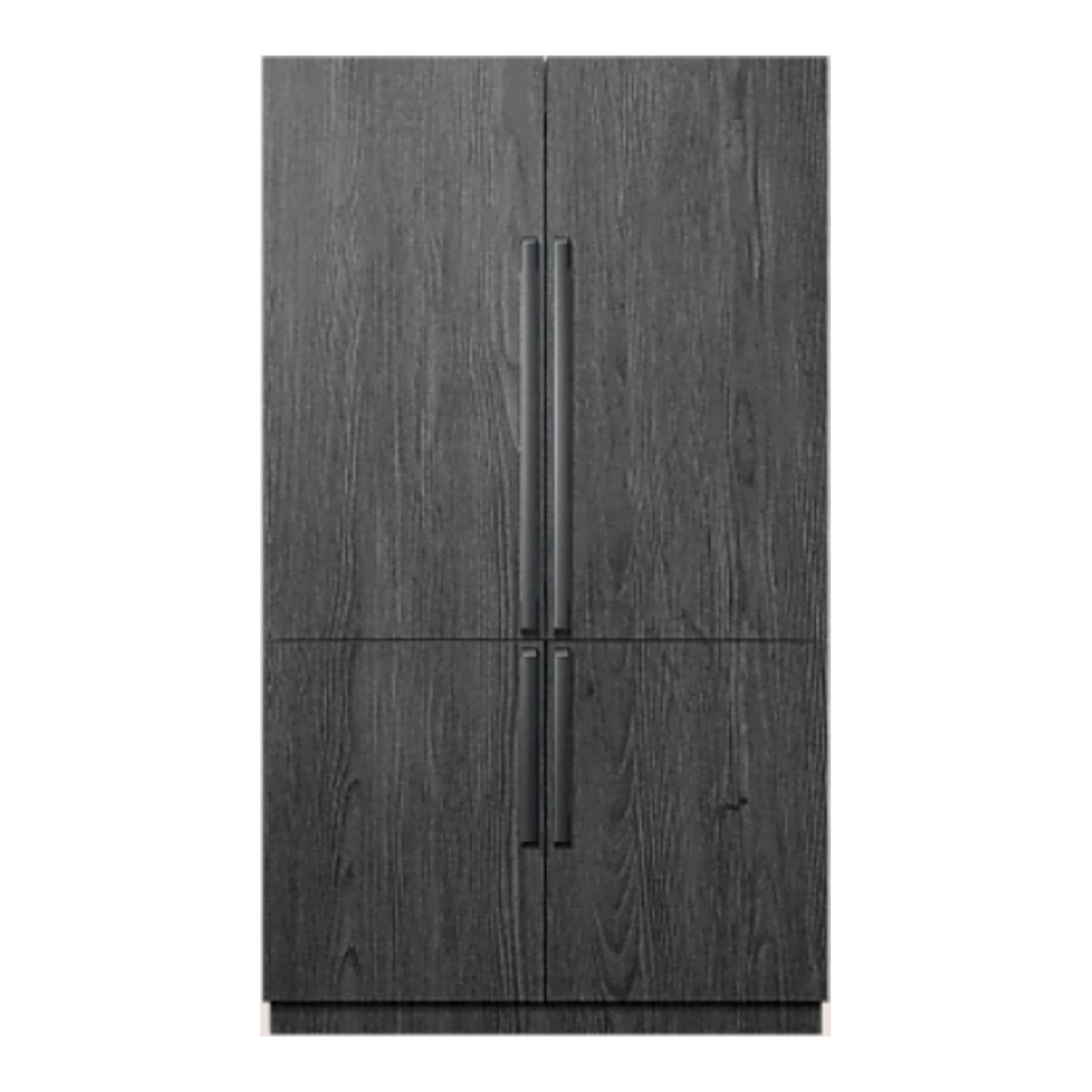 Built In Refrigeration at Bridgeville Appliance in Pittsburgh, PA
