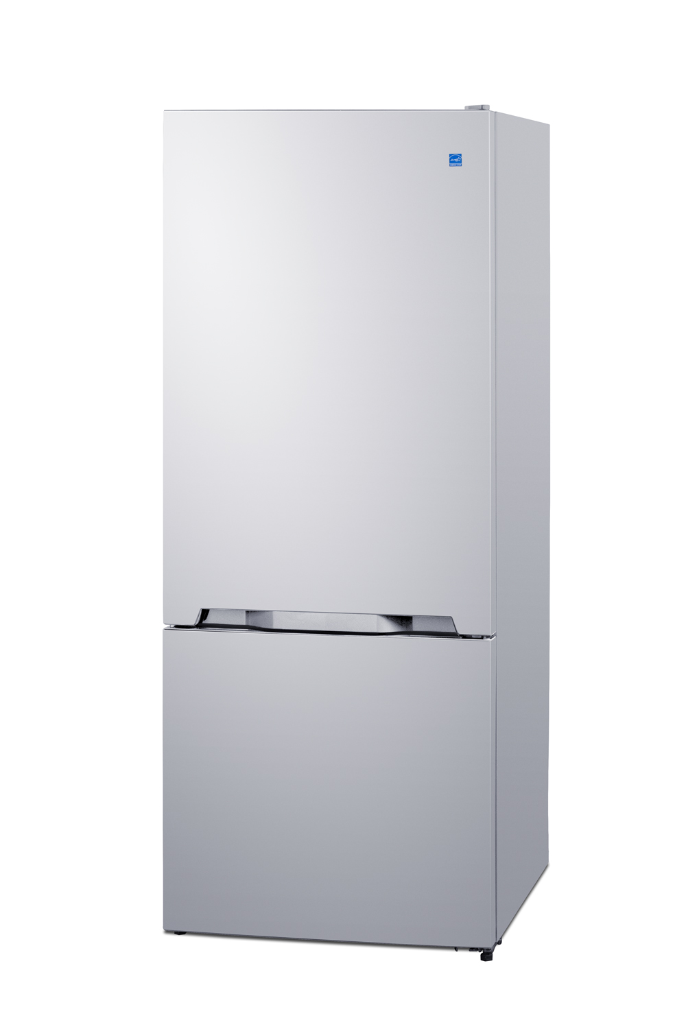 Summit FFBF151W Refrigerator-freezer - Thumbnail 4
