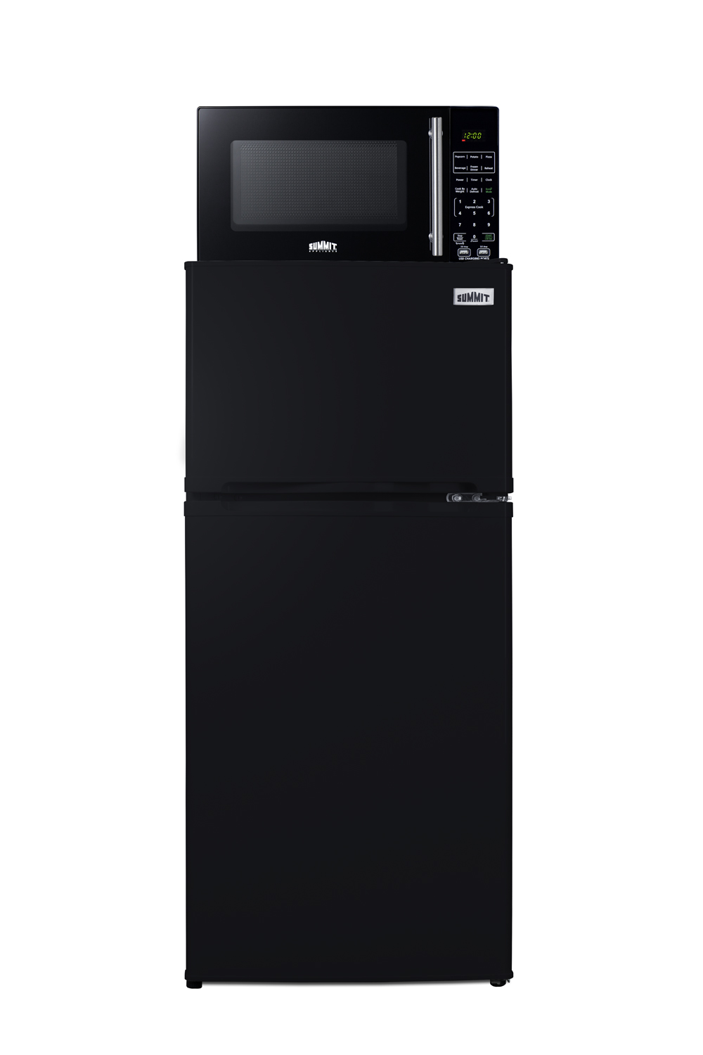 冷蔵庫 fridge microwave rice cooker PANASONIC SR-ZX185 