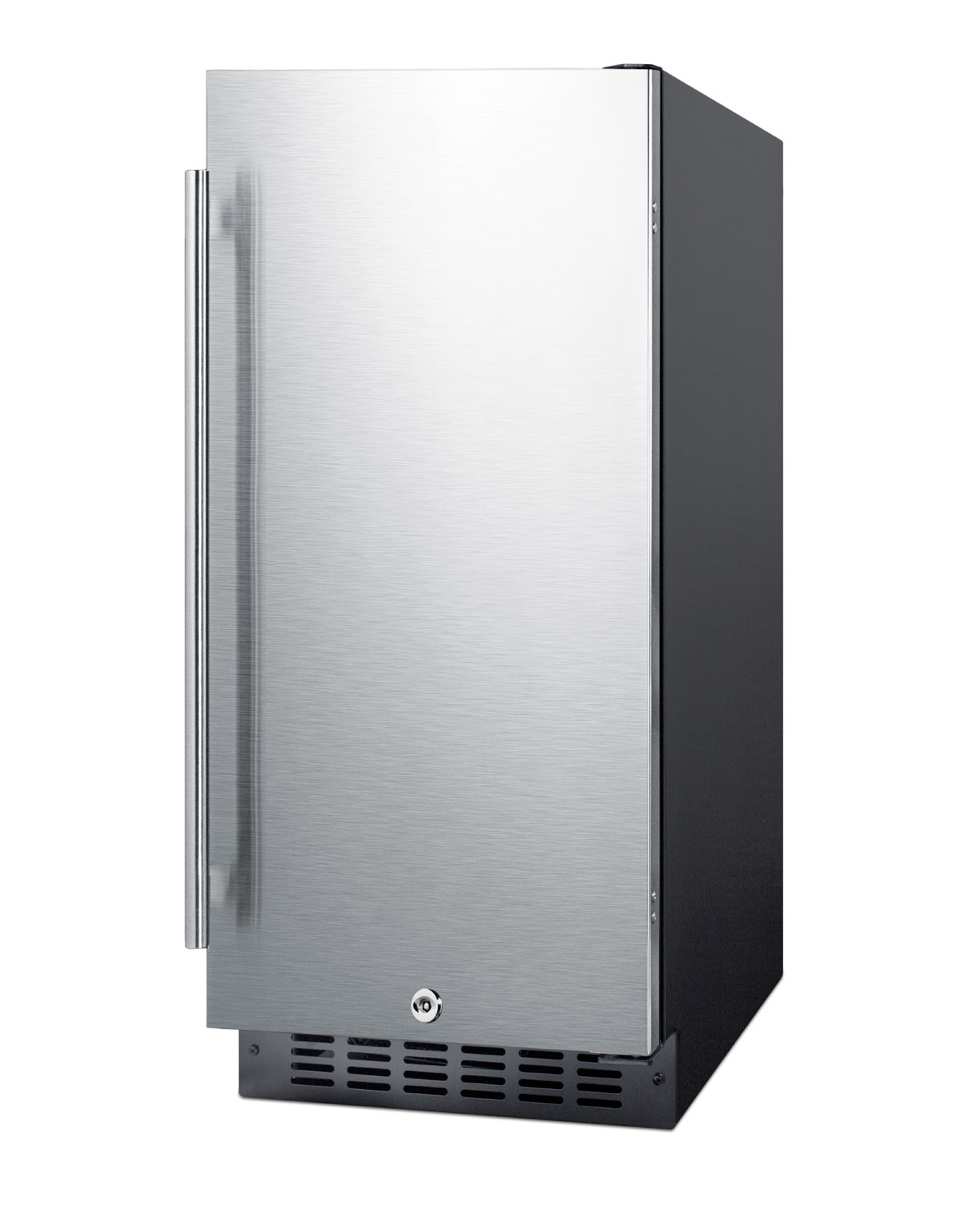 Summit SPR316OS Refrigerator - Thumbnail 3