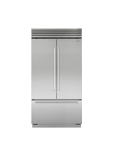 Sub-Zero - CL4250UFD/S/T - 42