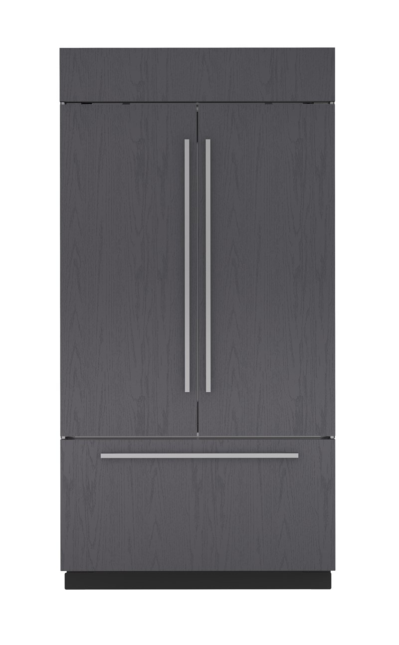fran☆ Sub-Zero - CL4250UFD/O - 42