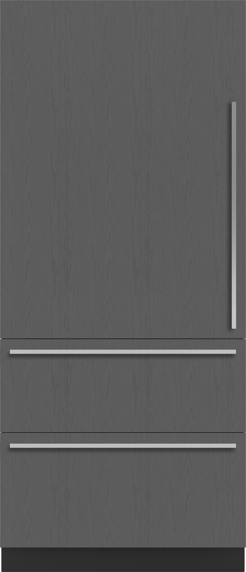 Seaページ Aqua Marine Decking
