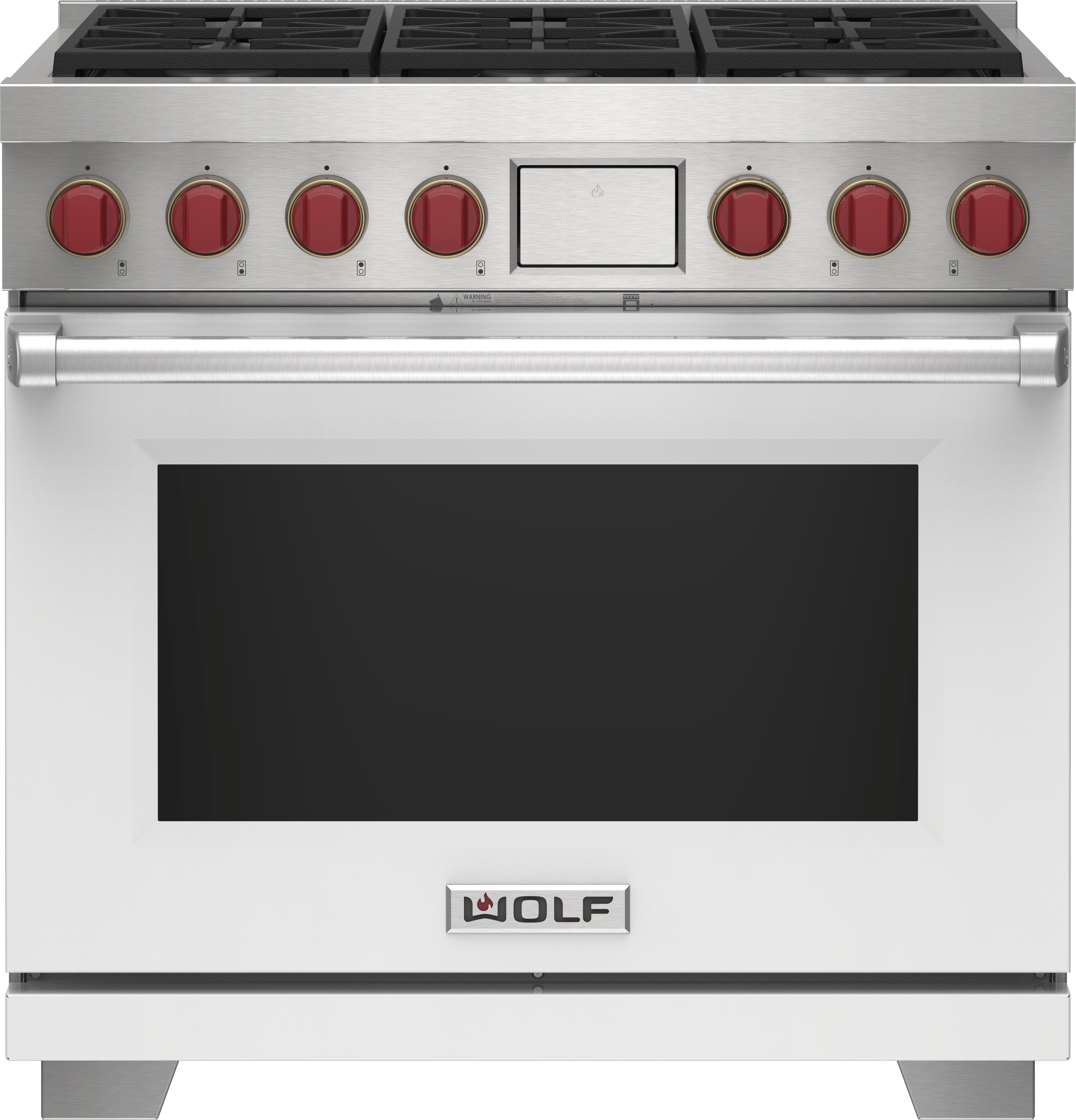 ダイワ グレンモアF602-3 HagakureSP 6ft # 2-3 Wolf Dual Fuel Range DF36650/S/P | Hagedorn's Appliances