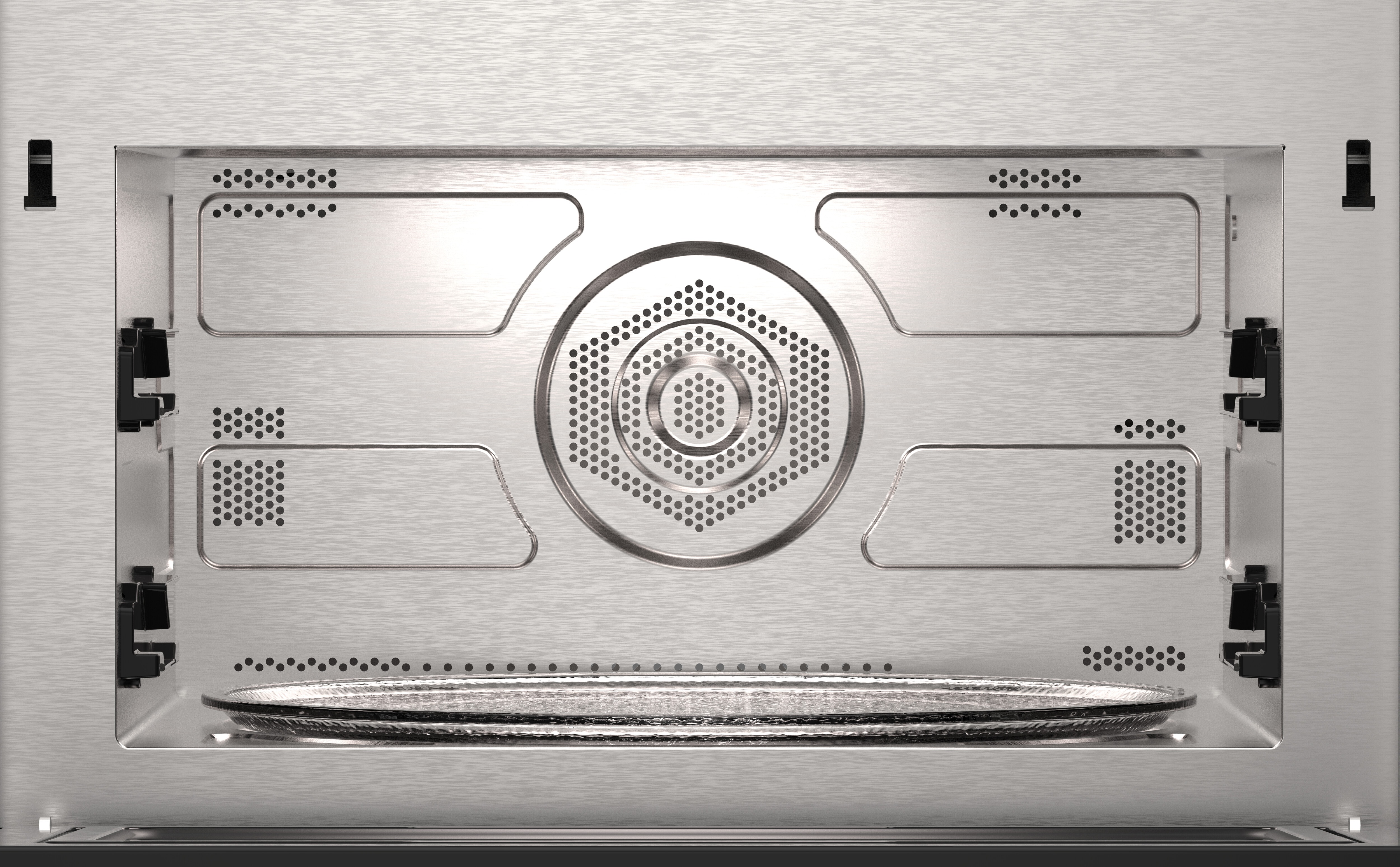 Wolf Built In Microwaves Microwave | Bill & Rod's Appliance, Inc.