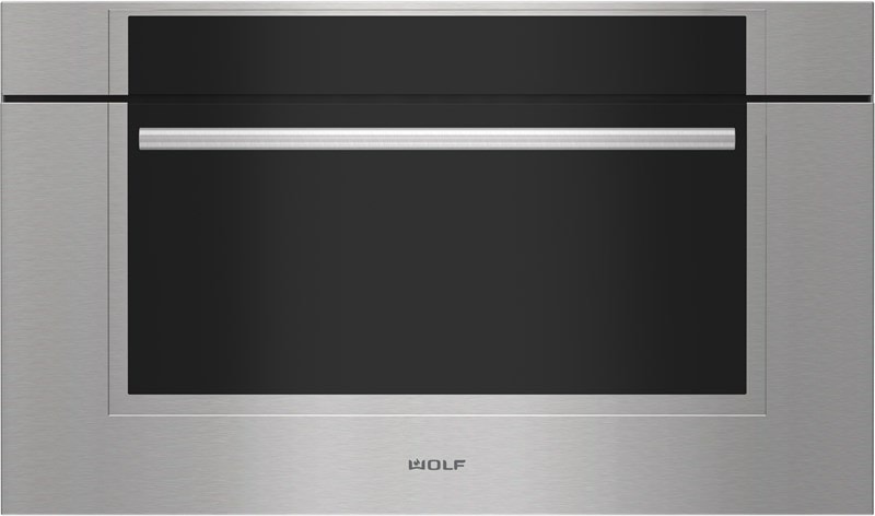 SPセーフティ30巻 SPセーフティテープ 30巻 【公式通販】