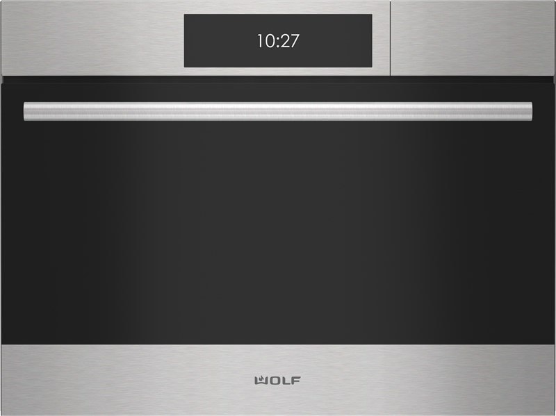 Wolf E Series Transitional SO3050TE - Thumbnail 5