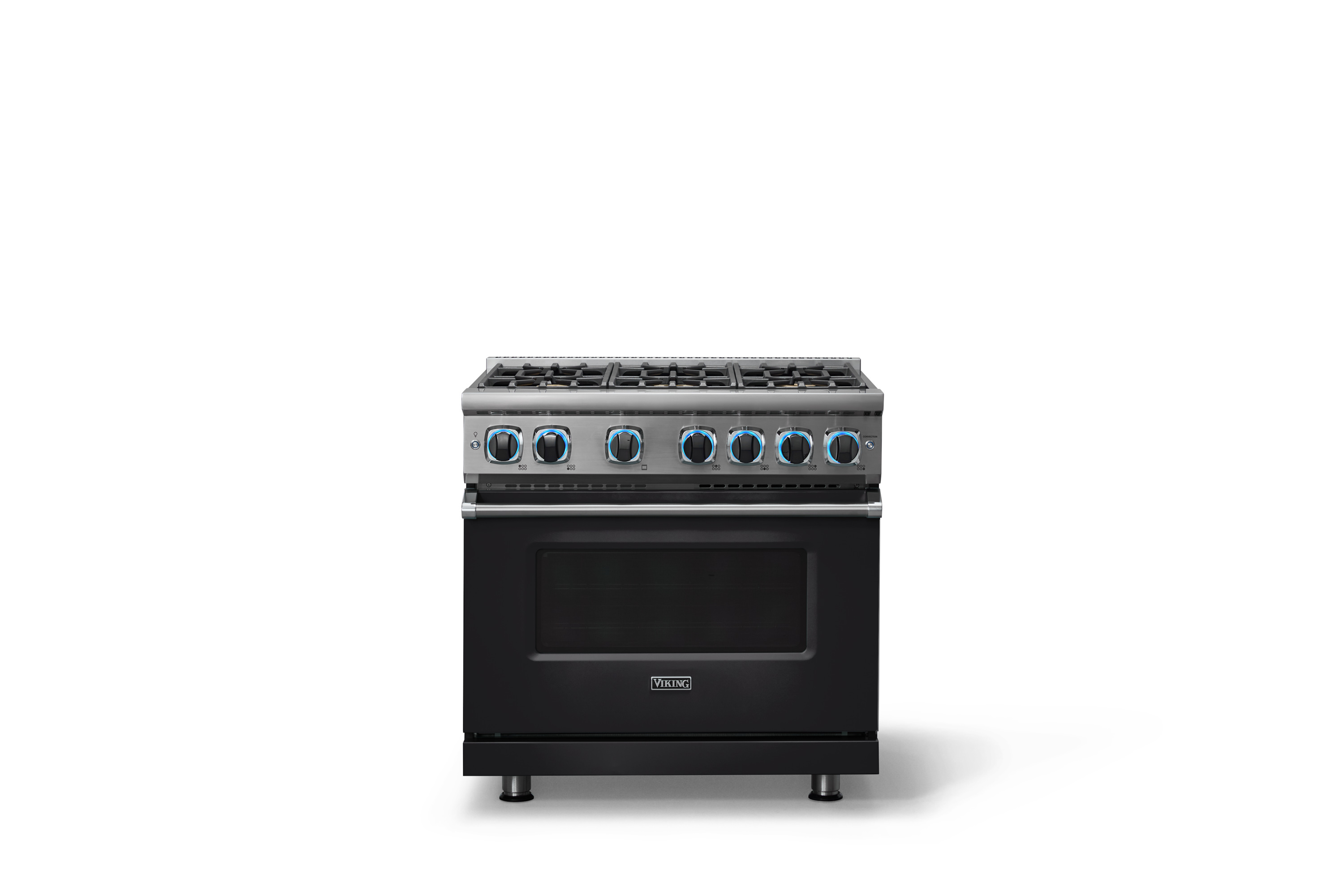 WALK A LAND ONE BURNER WO-3000 グリーンウッド Viking Gas Ranges Range VGR73626BON | Albo Appliance in Moorestown