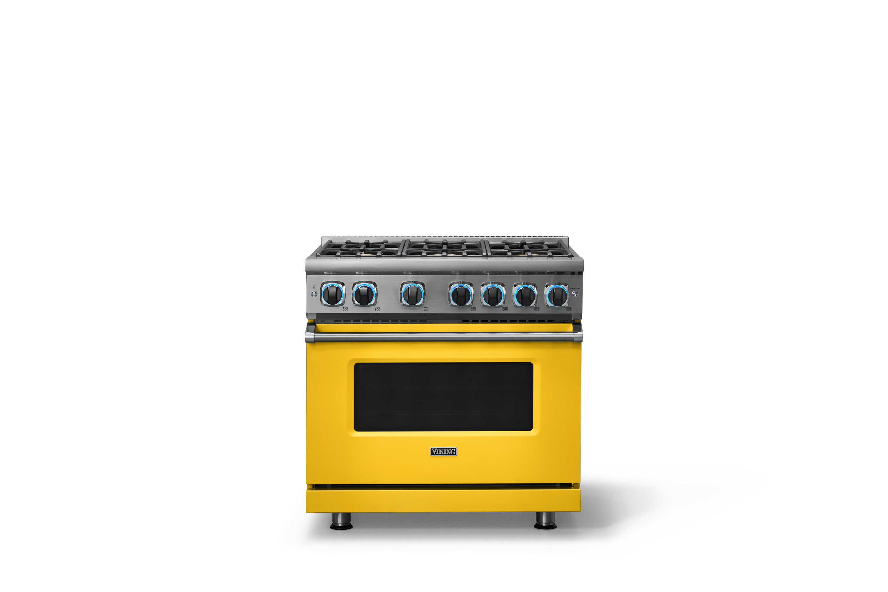 Viking - VGR73626BDA - 36