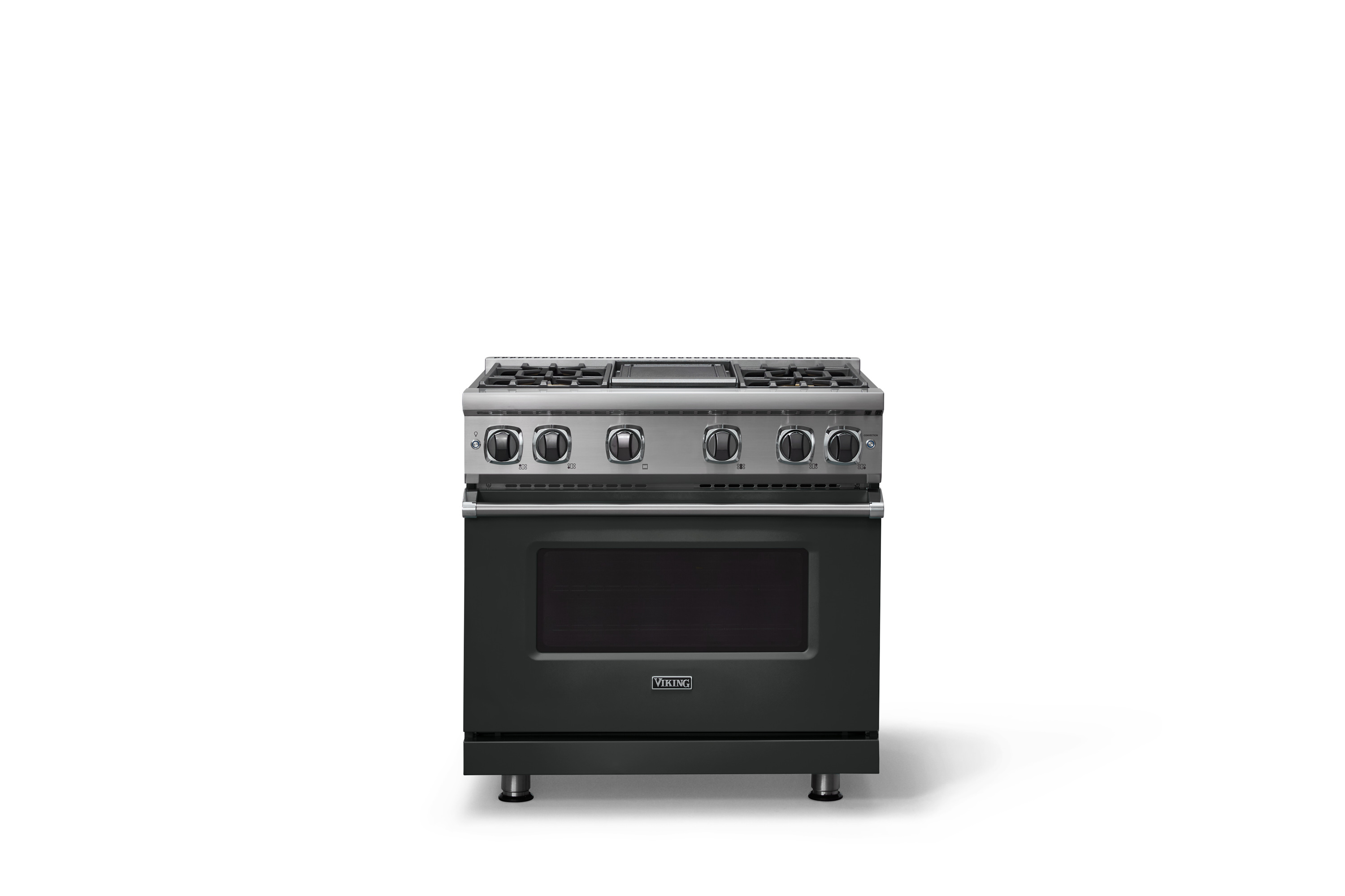 Viking Appliances | Royal Green Appliance in