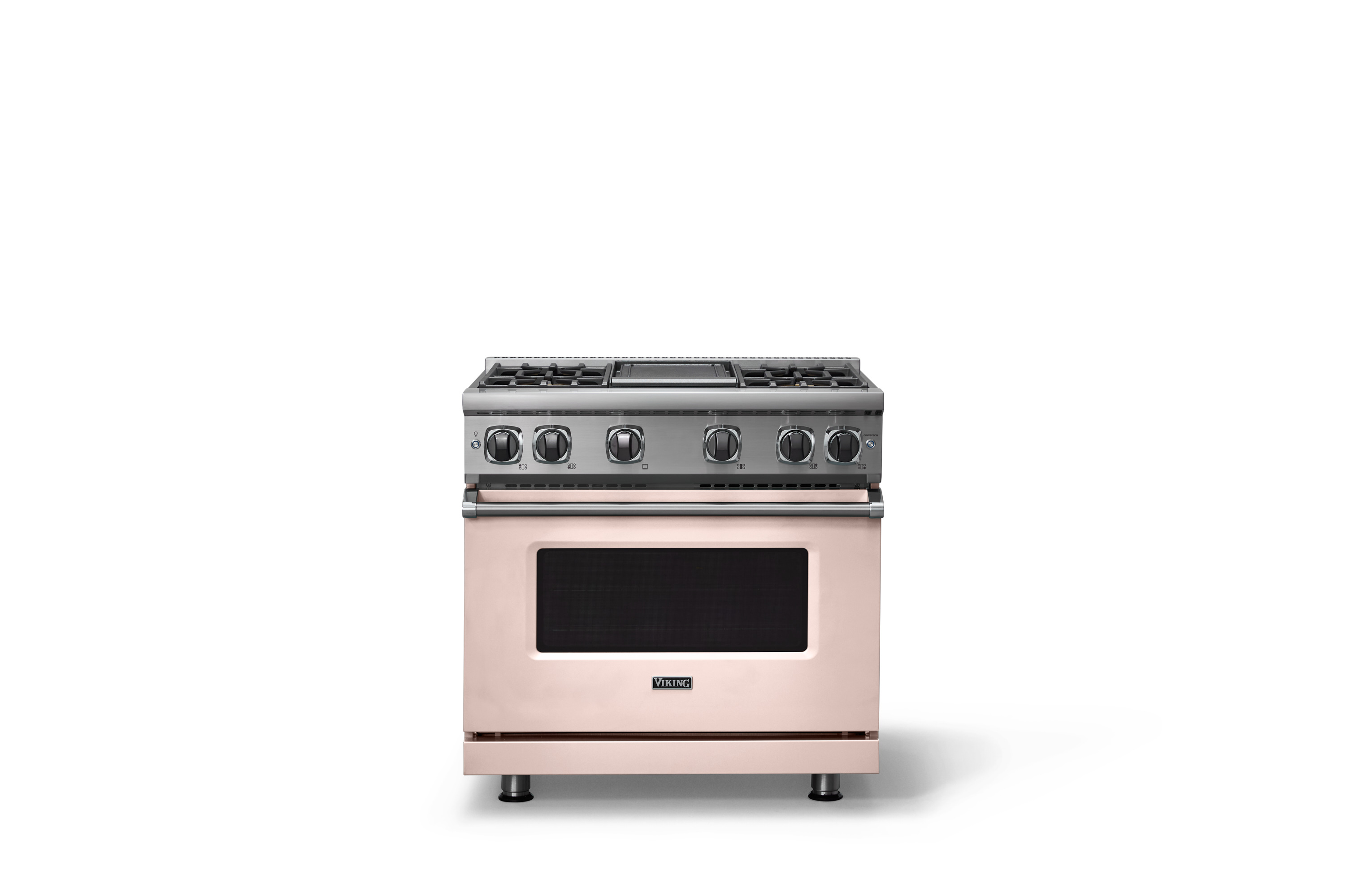 Viking Appliances | Royal Green Appliance in