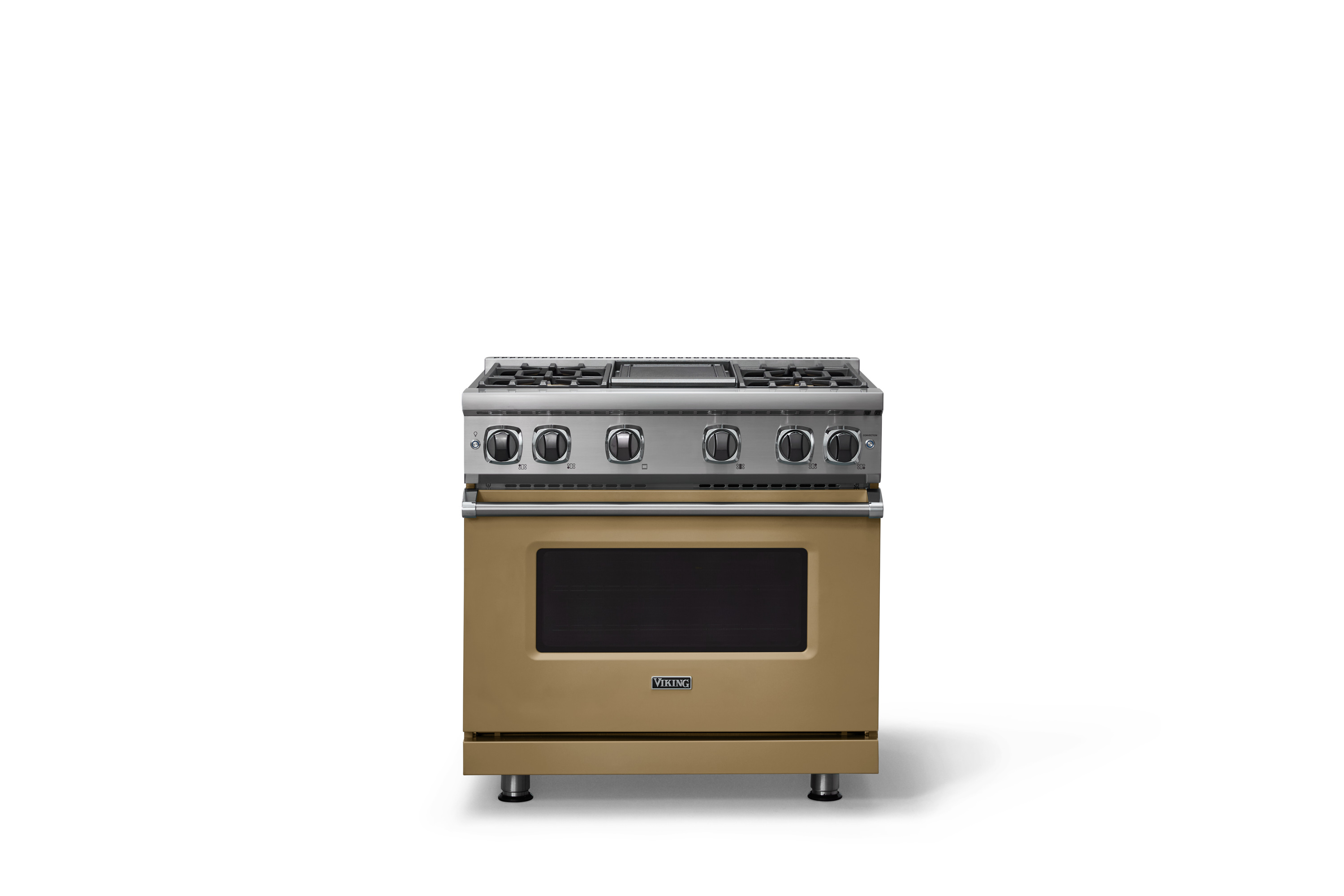 Viking Appliances | Royal Green Appliance in