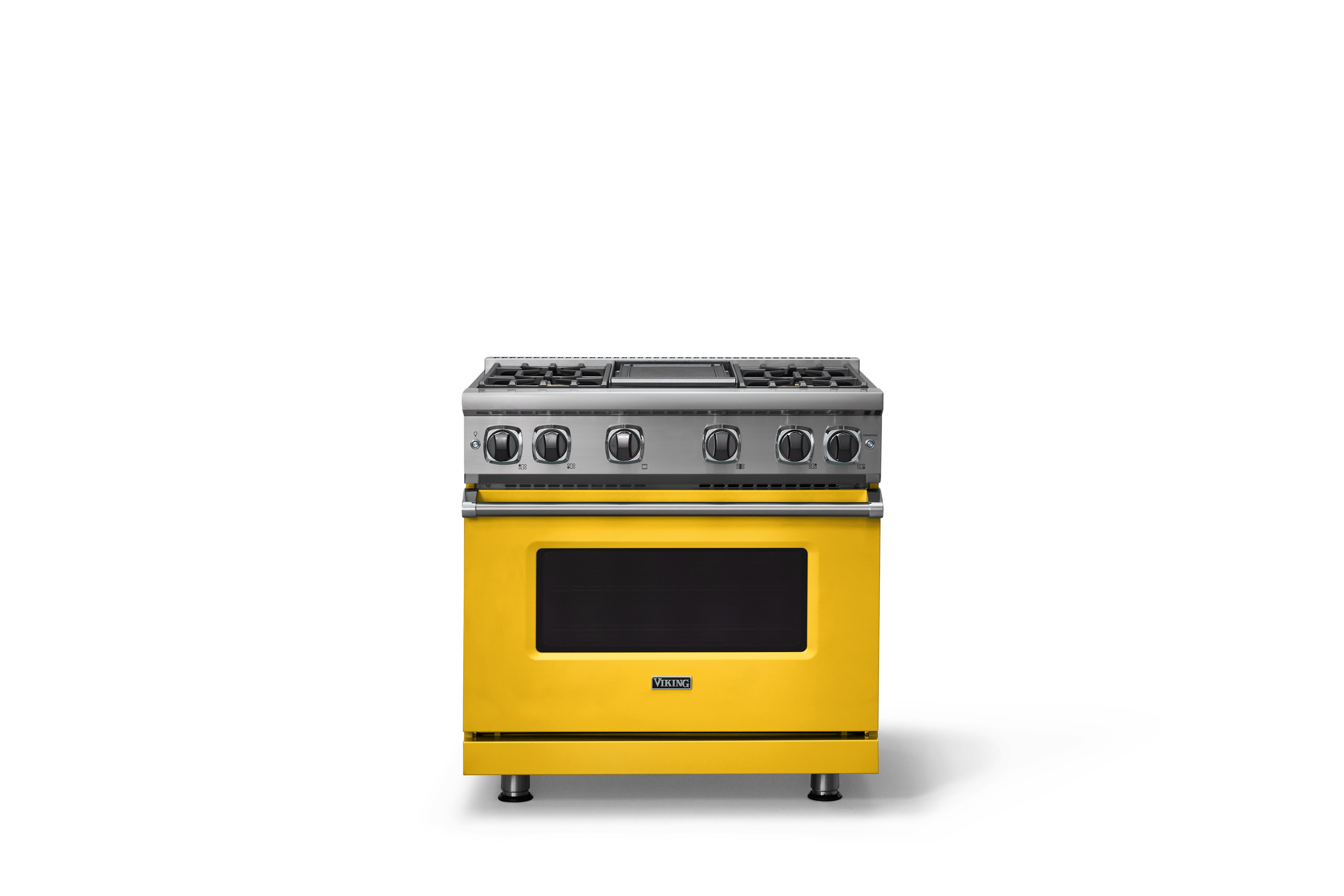 Viking Appliances | Royal Green Appliance in