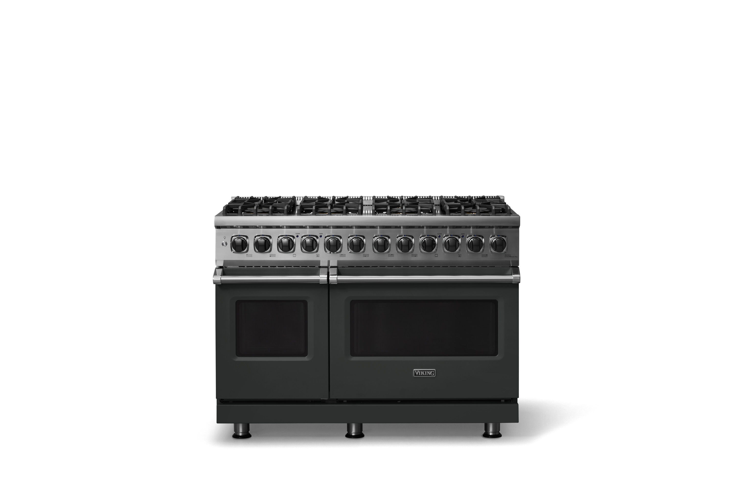Viking - VDR5486GON - 48