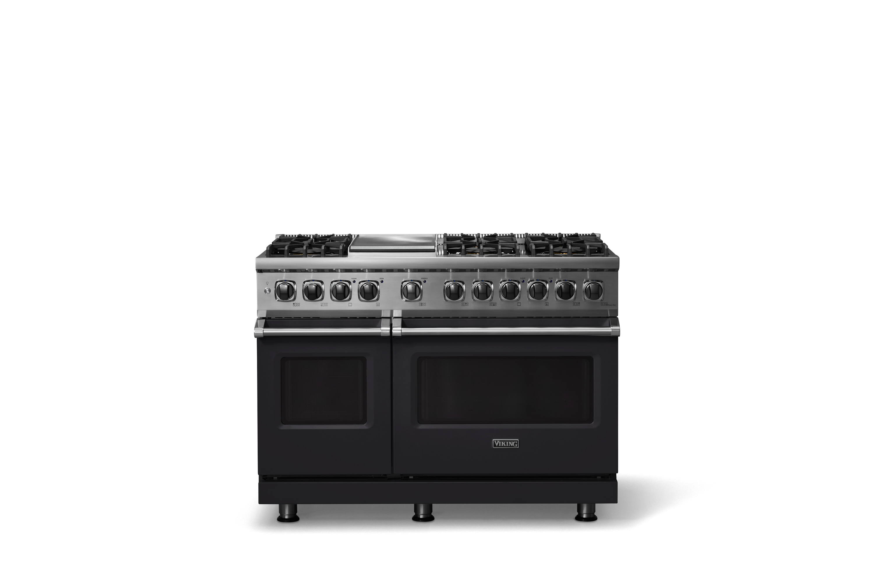 Viking - VDR5486GON - 48