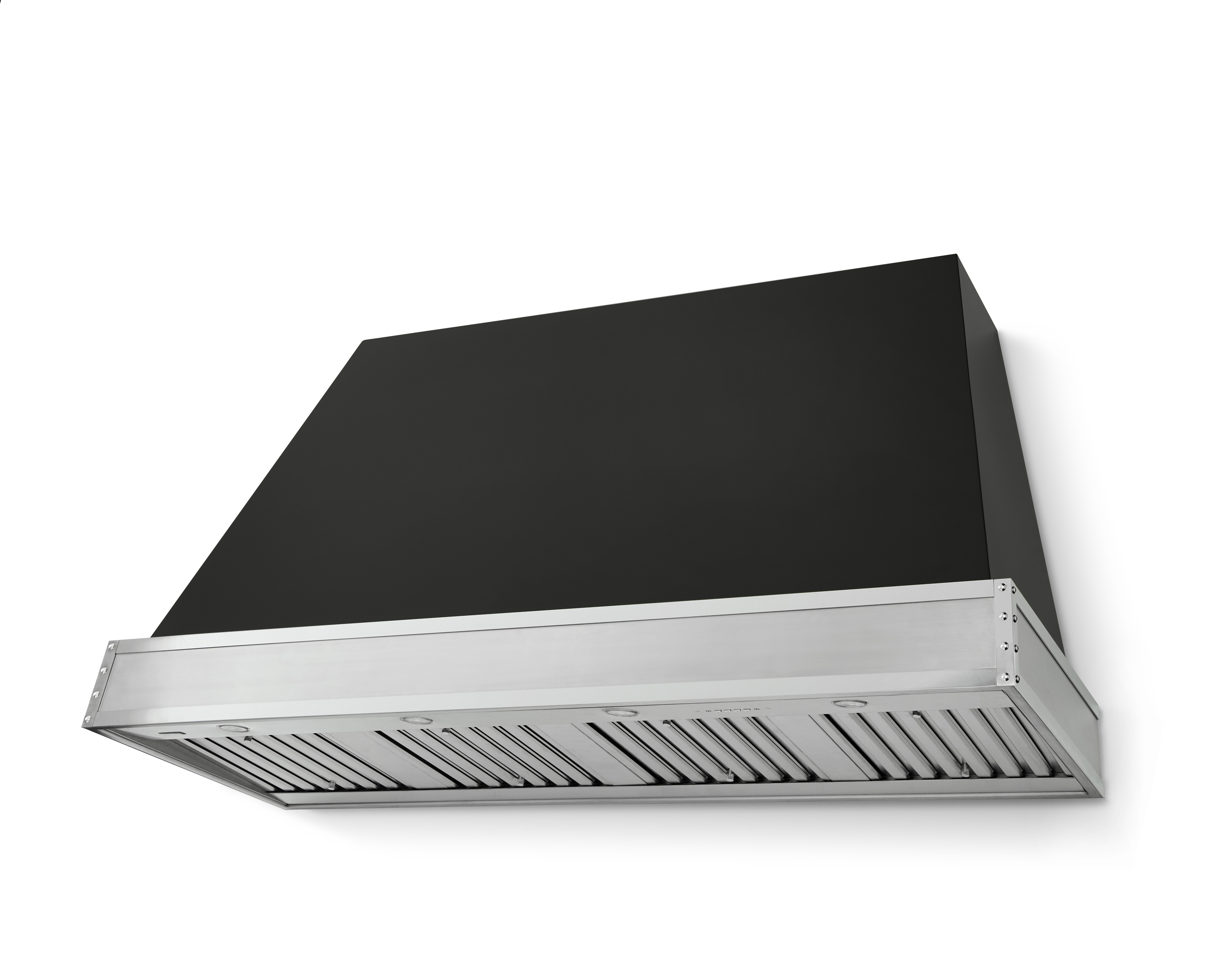 Viking Wall Mounted Hood TVHW6630DG | Albo Appliance in Moorestown