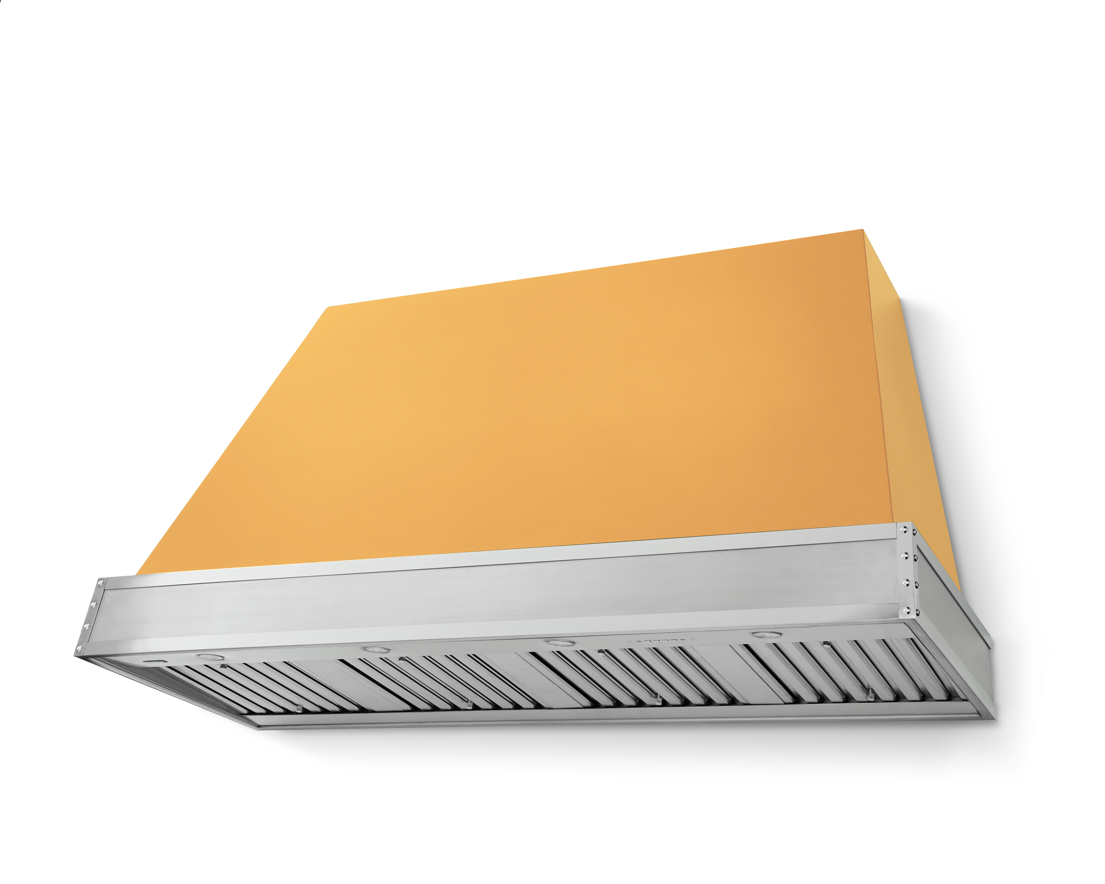 Image_App_2_3d940109-2d9a-11f1
