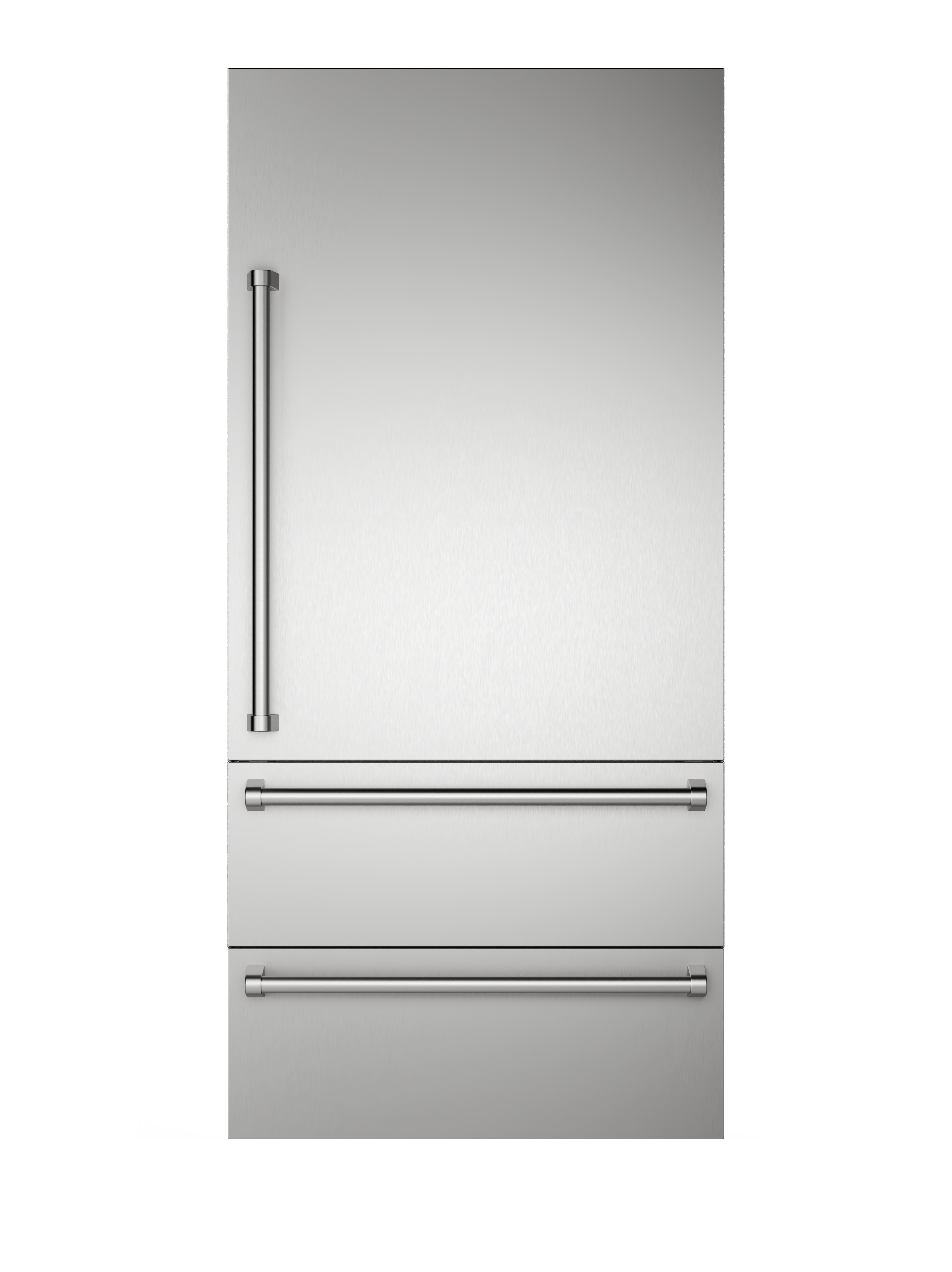 Viking Refrigeration Accessories Refrigeration VI736BDPRSS | ABW