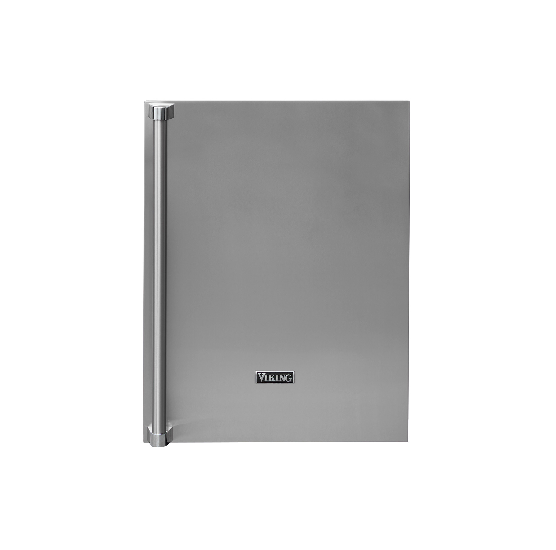 Viking Refrigeration Accessories Refrigeration PDPUS524SS | Albo ...