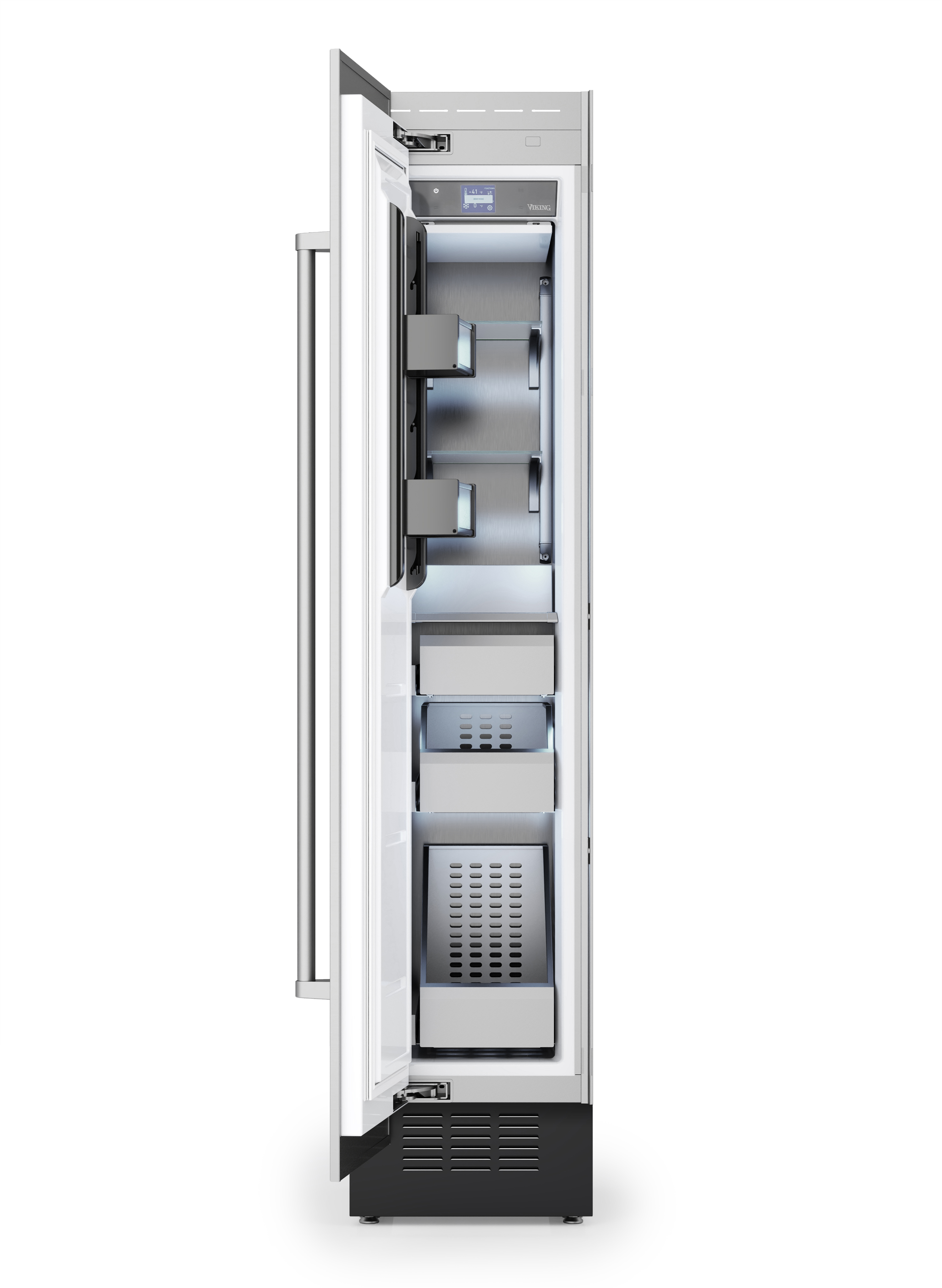 Viking - FDFZIC7180L - 18