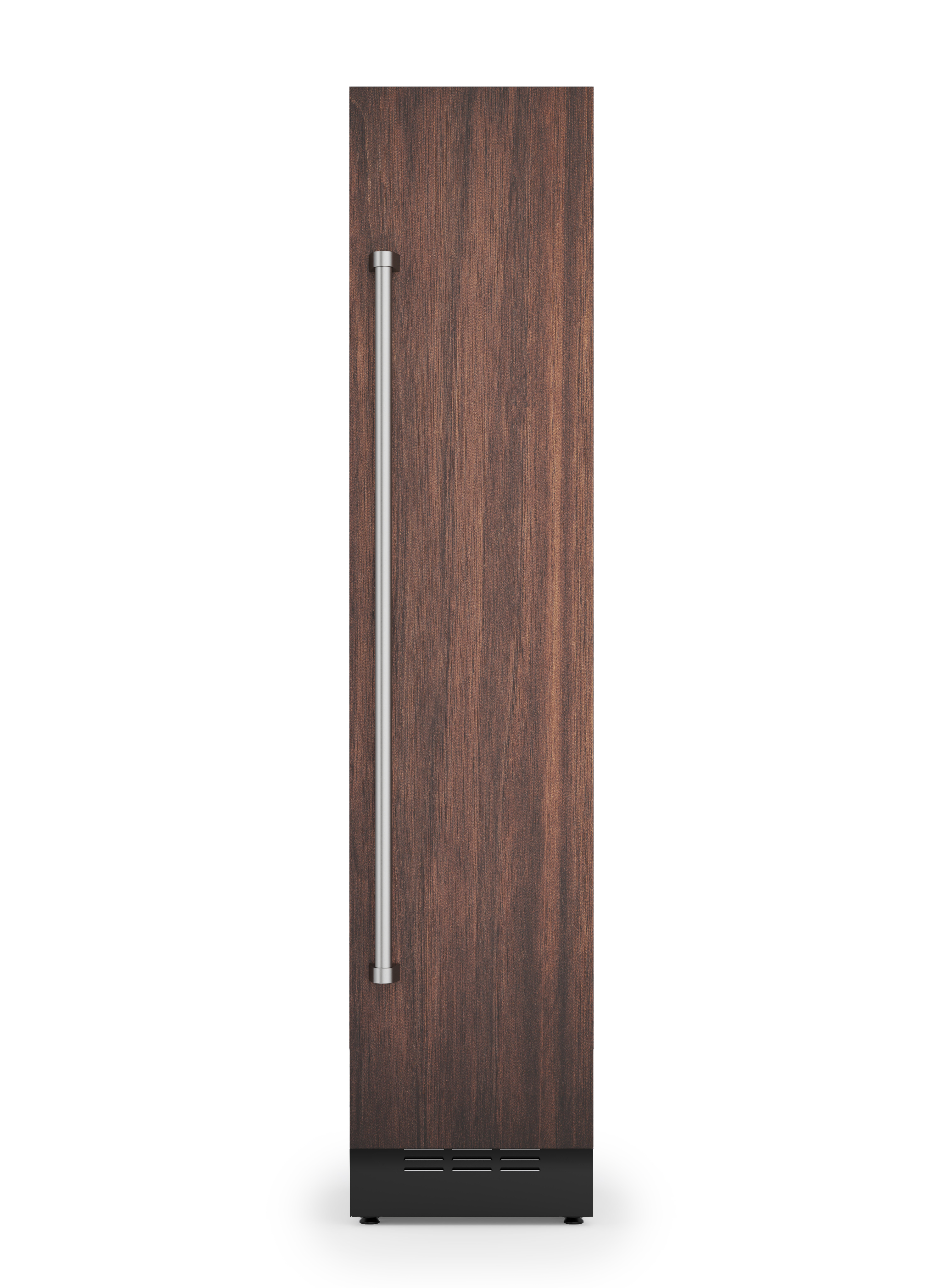 Freezer | Reno's Appliance - Paterson, NJ Appliance Store