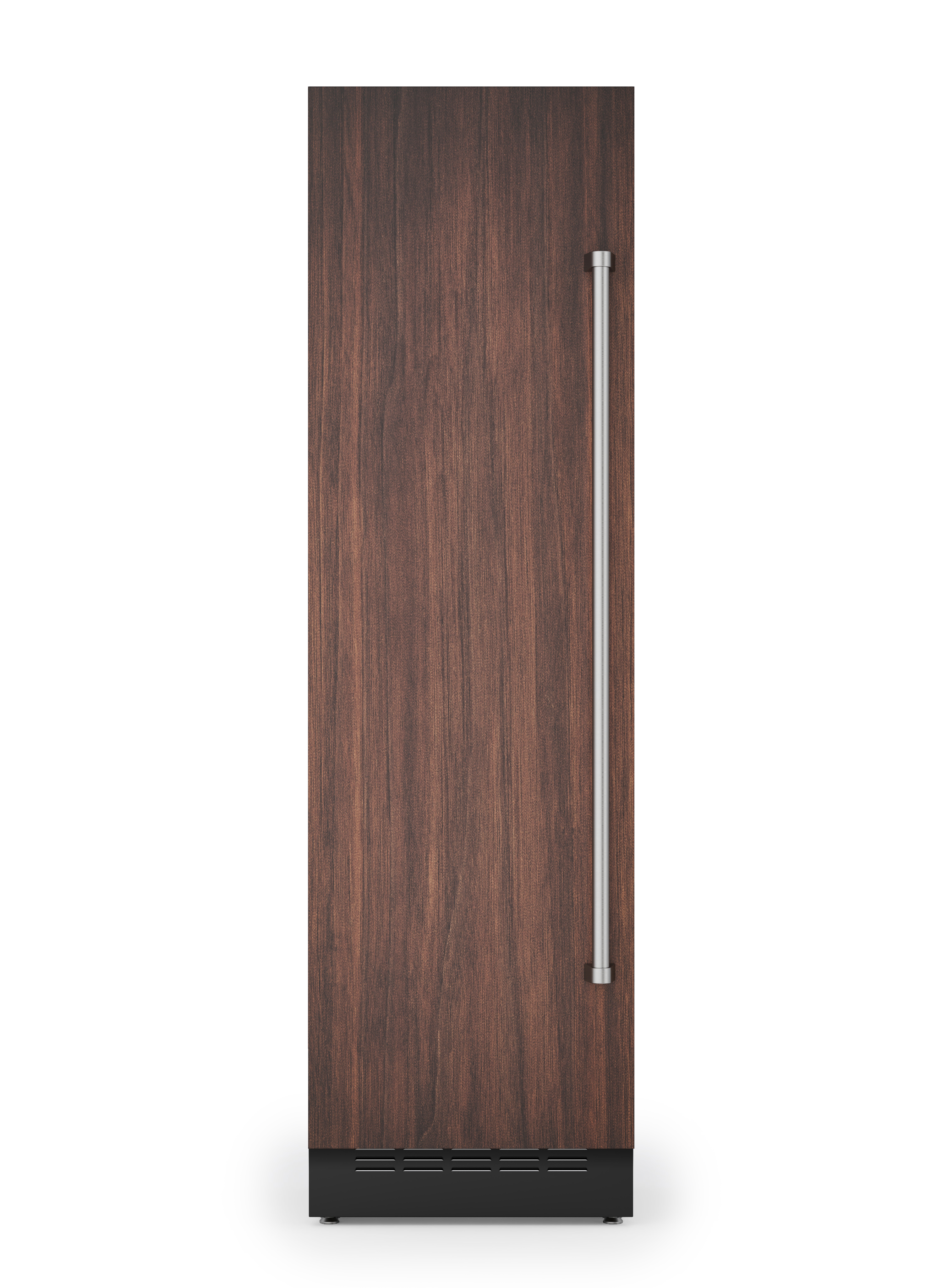 Viking - FDREIC7240L - 24