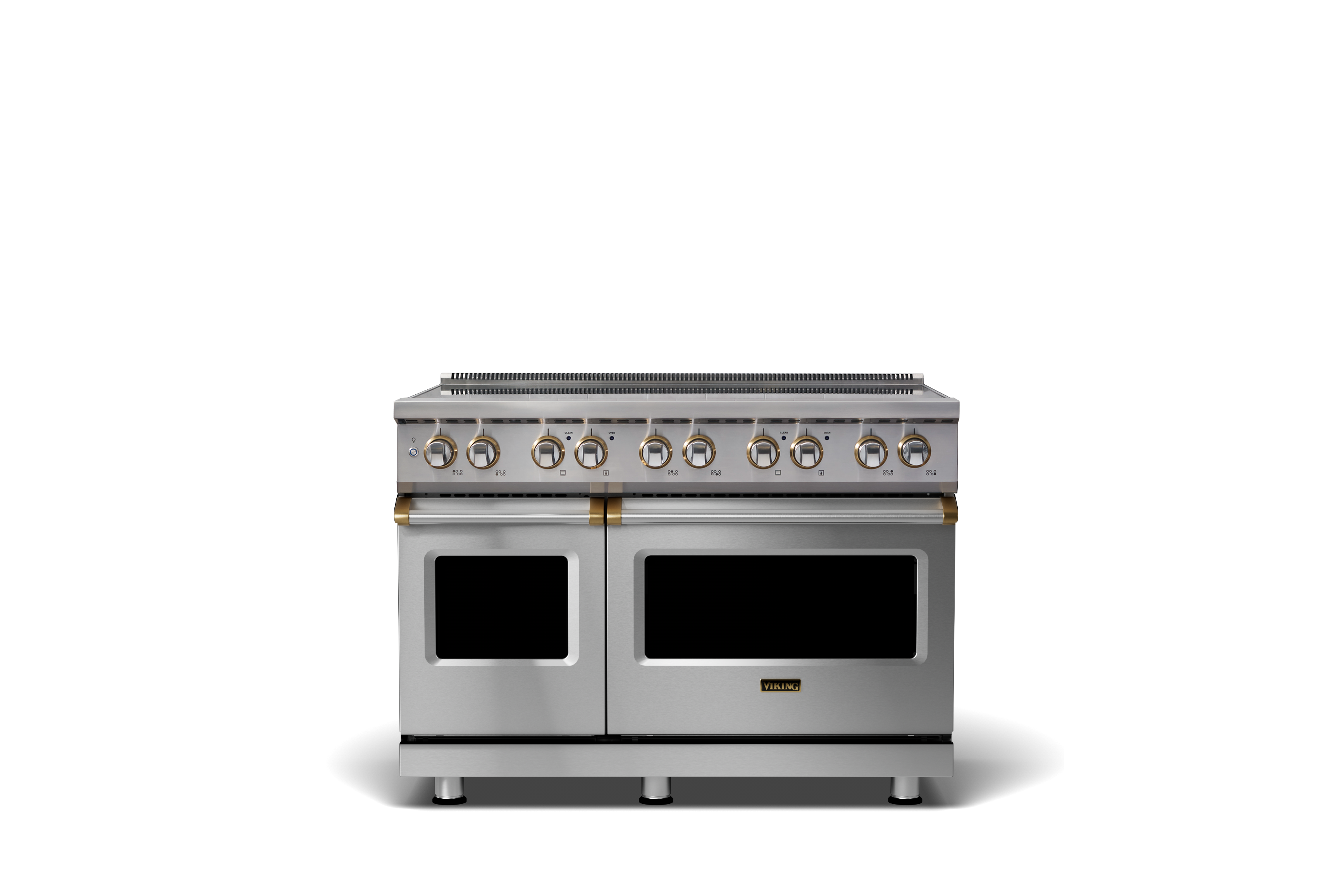 Viking Appliances | Royal Green Appliance in