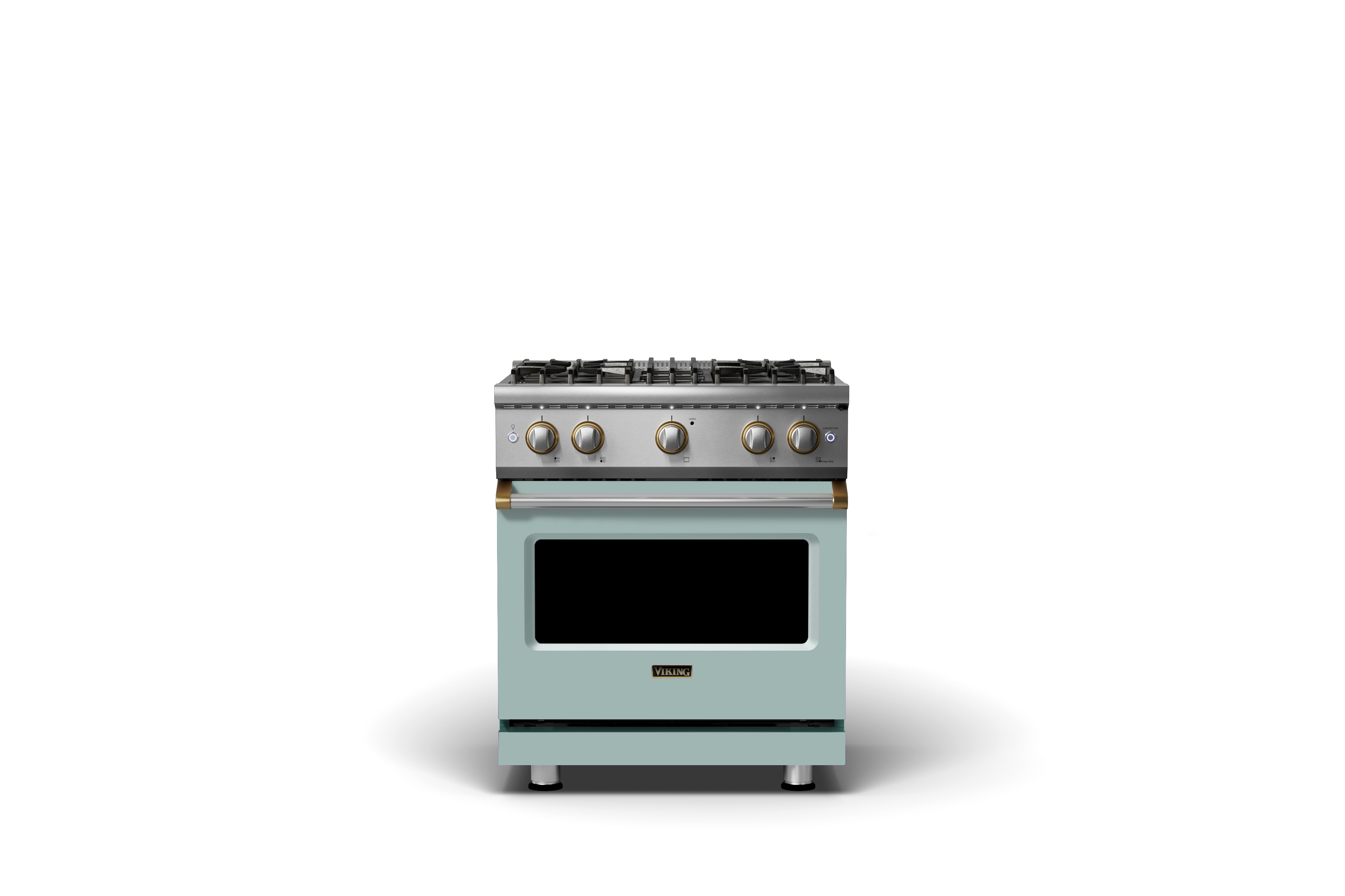 Viking - VGR5304BSPBBLP - 30