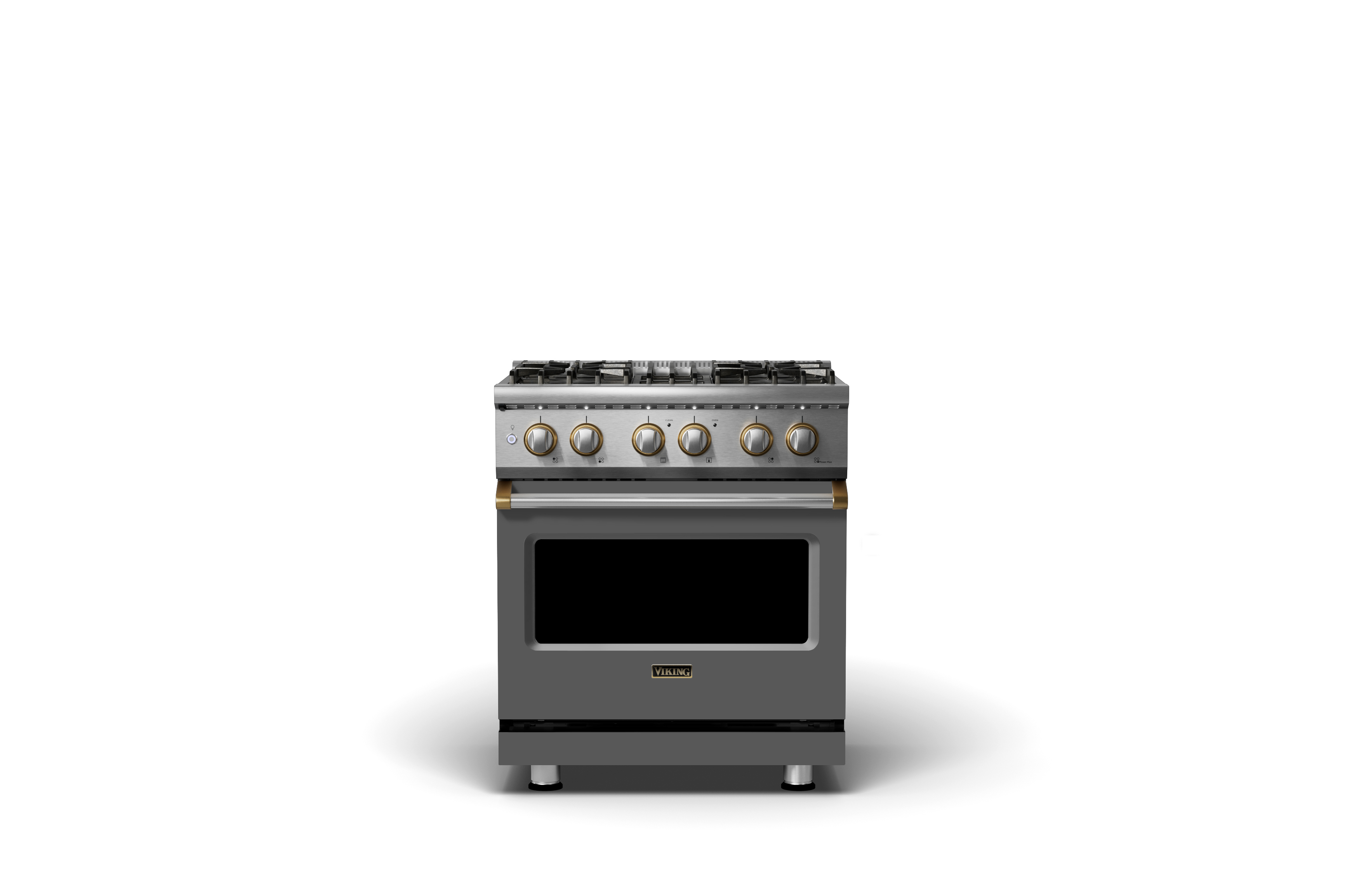 Viking Viking - VDR5304BSBBB - 30