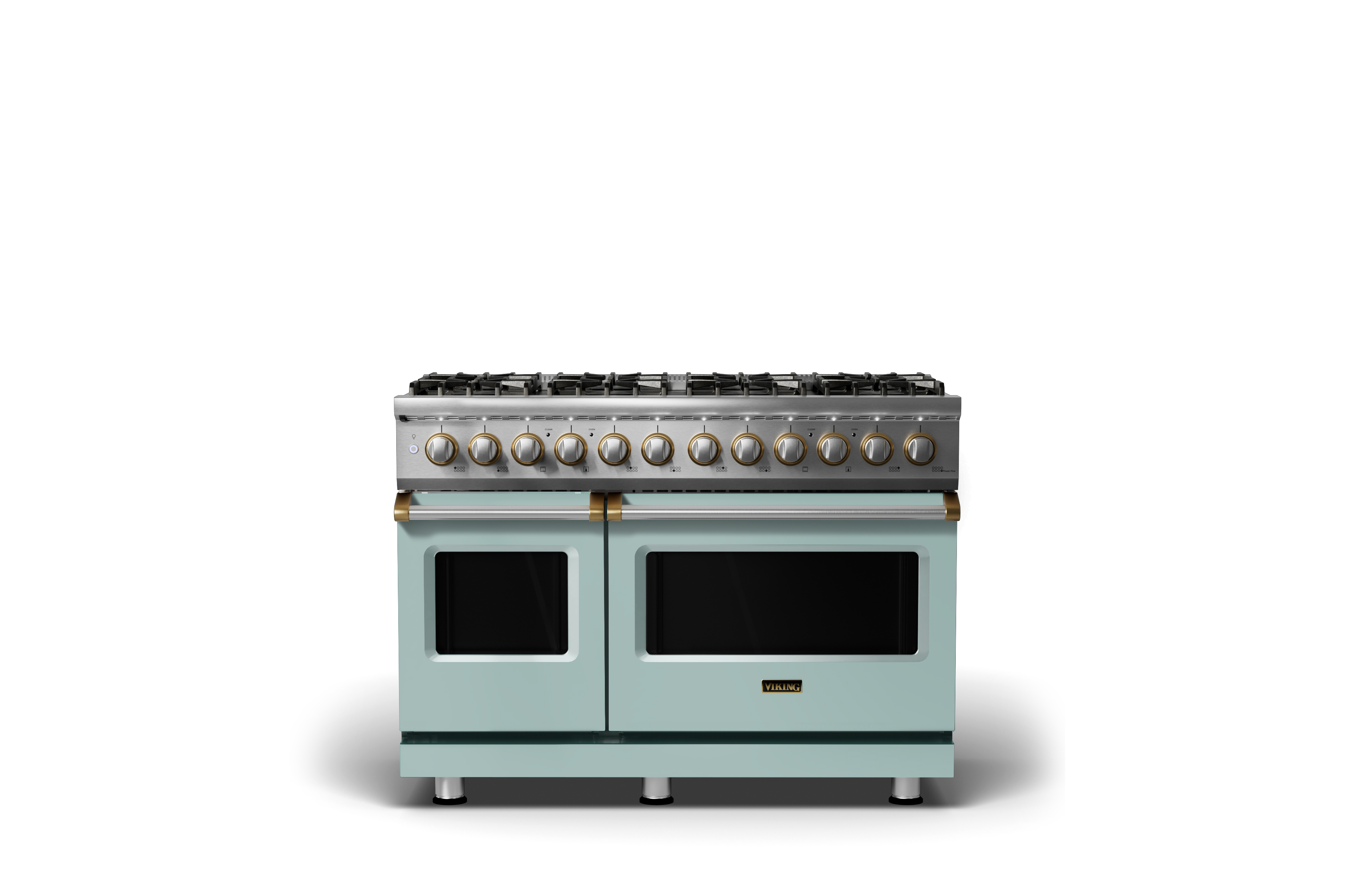 Viking - VDR5486GGHBB - 48