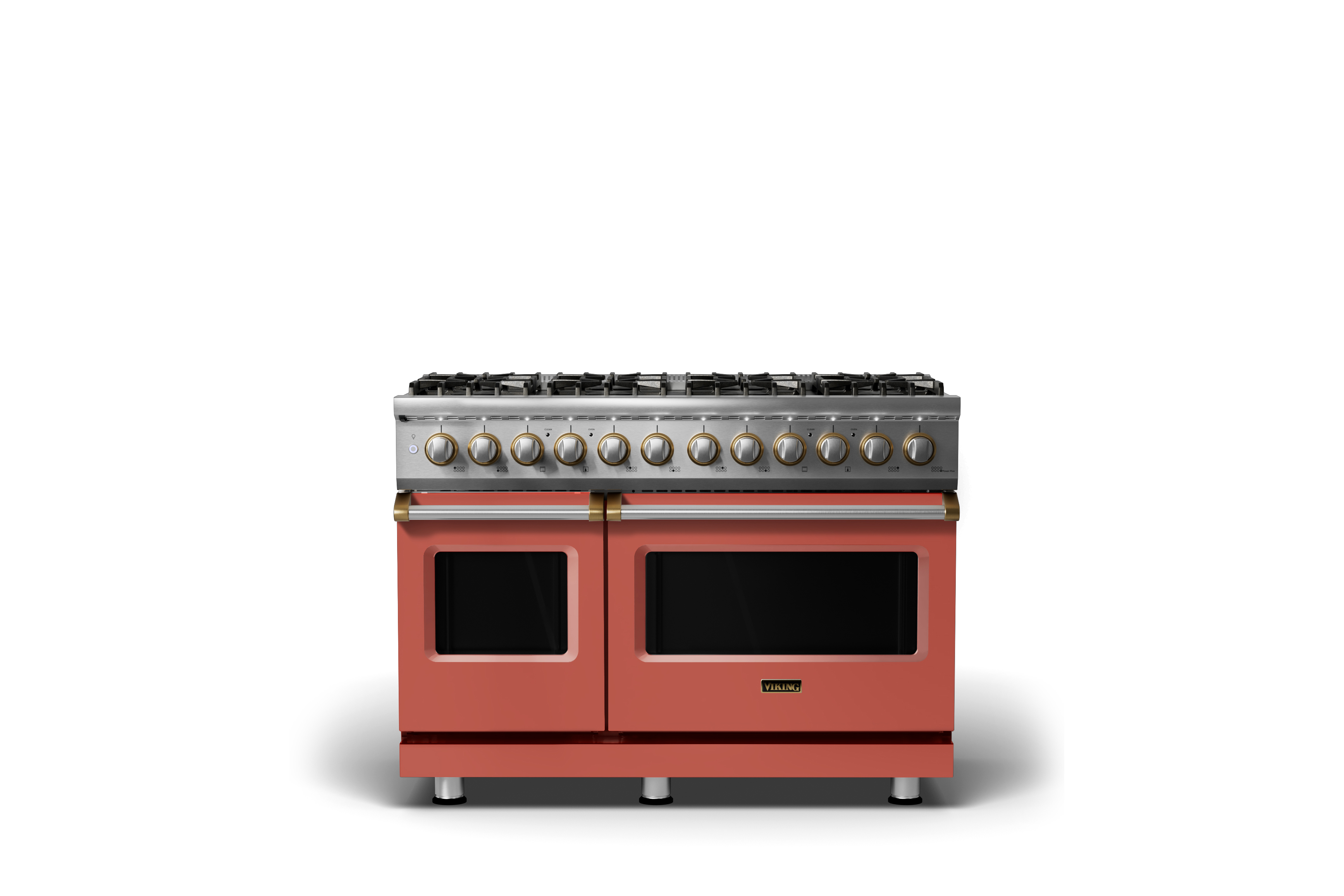 Viking - VDR5486GGHBB - 48