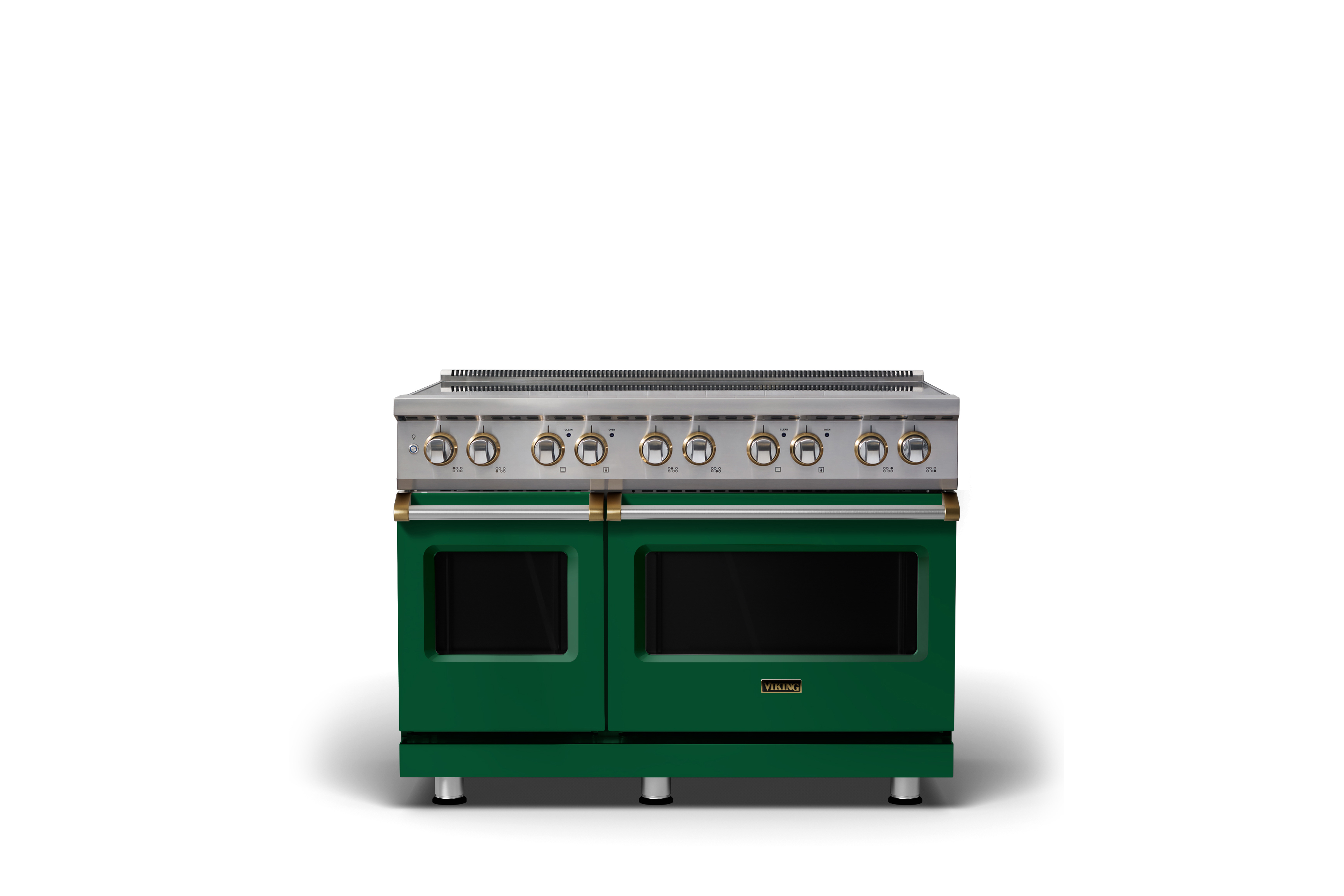 Viking - VIR54836BIVBB - 48