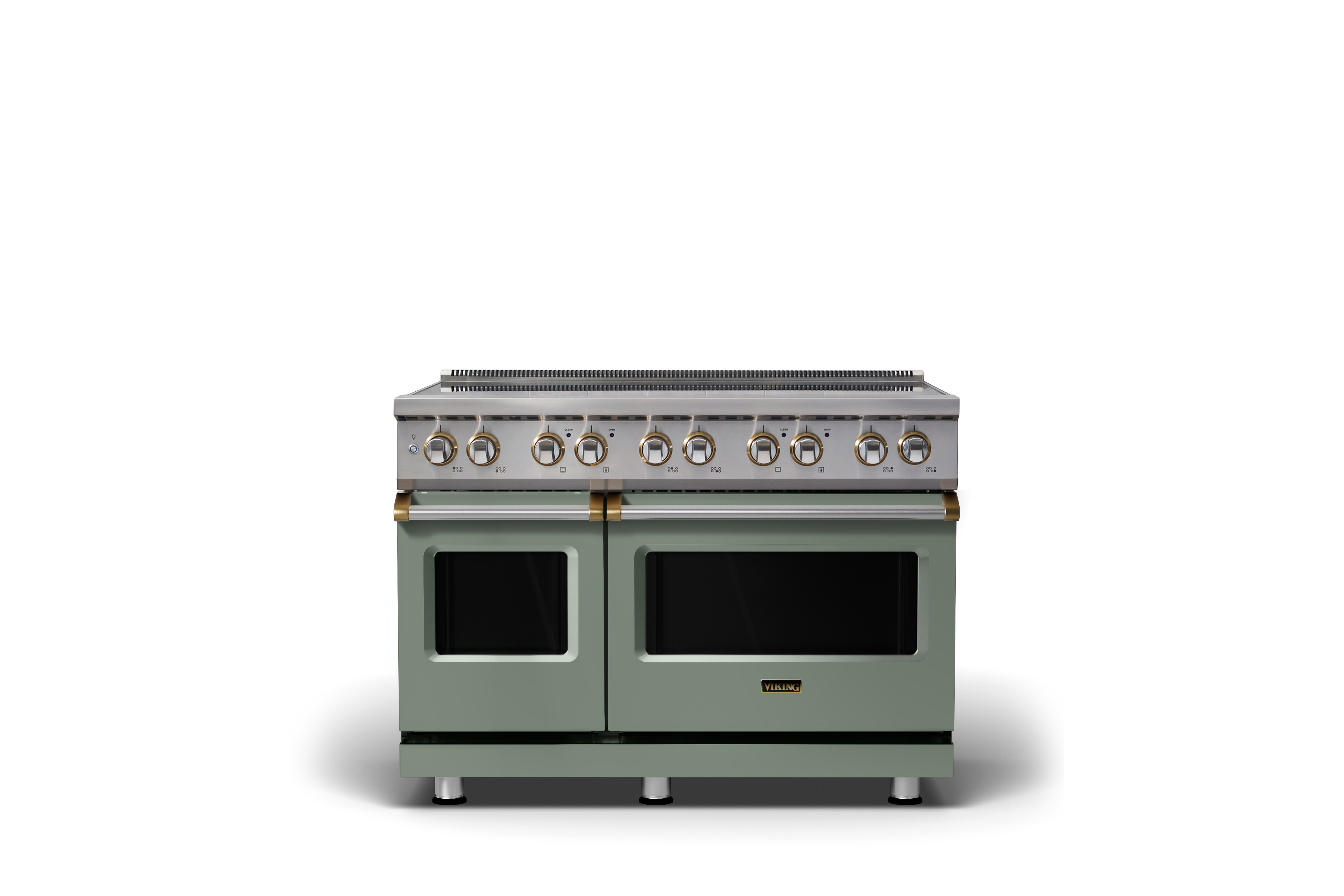 Viking - VIR54836BEUBB - 48