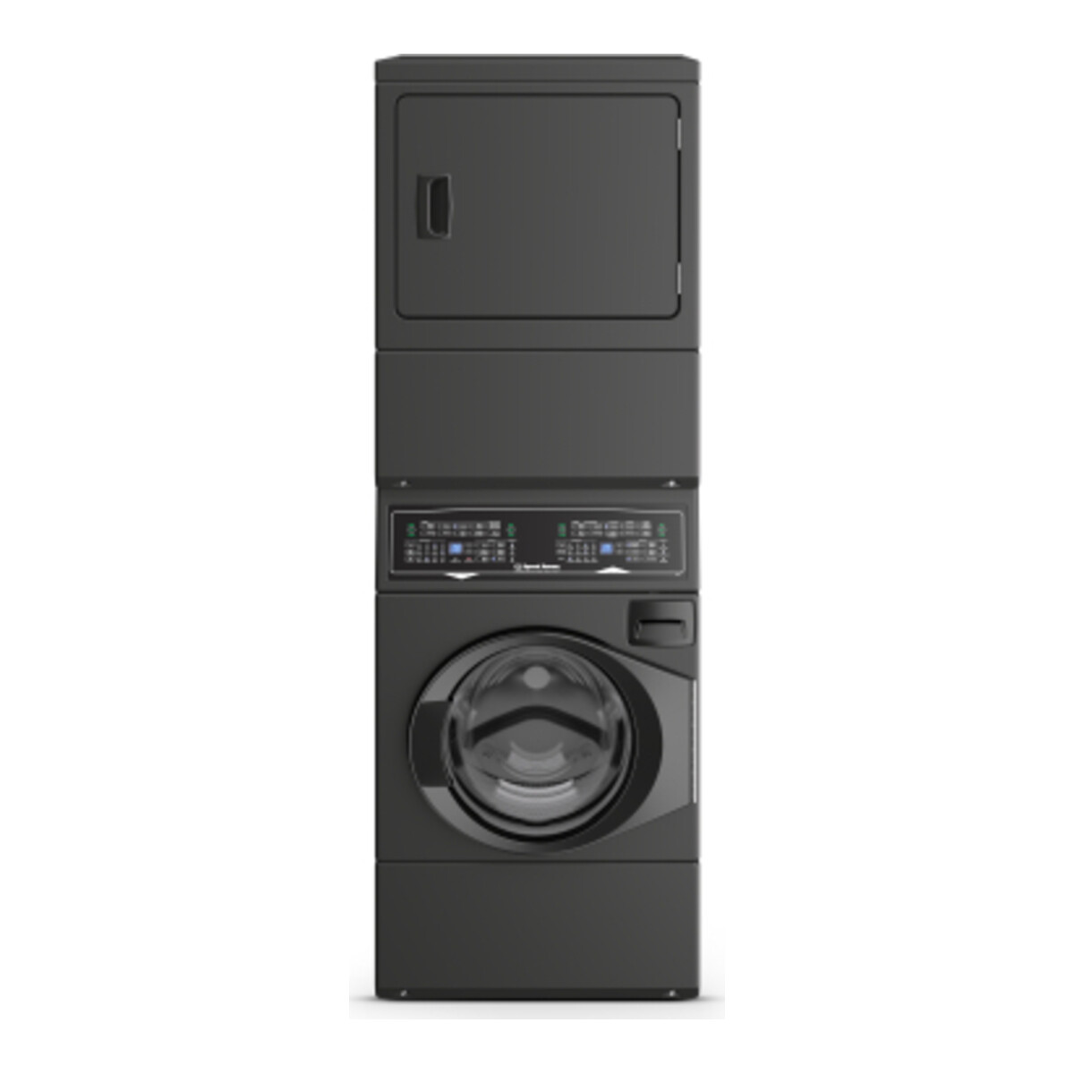 Speed Queen Appliances | Rod's Appliances in Houma & Thibodaux, LA