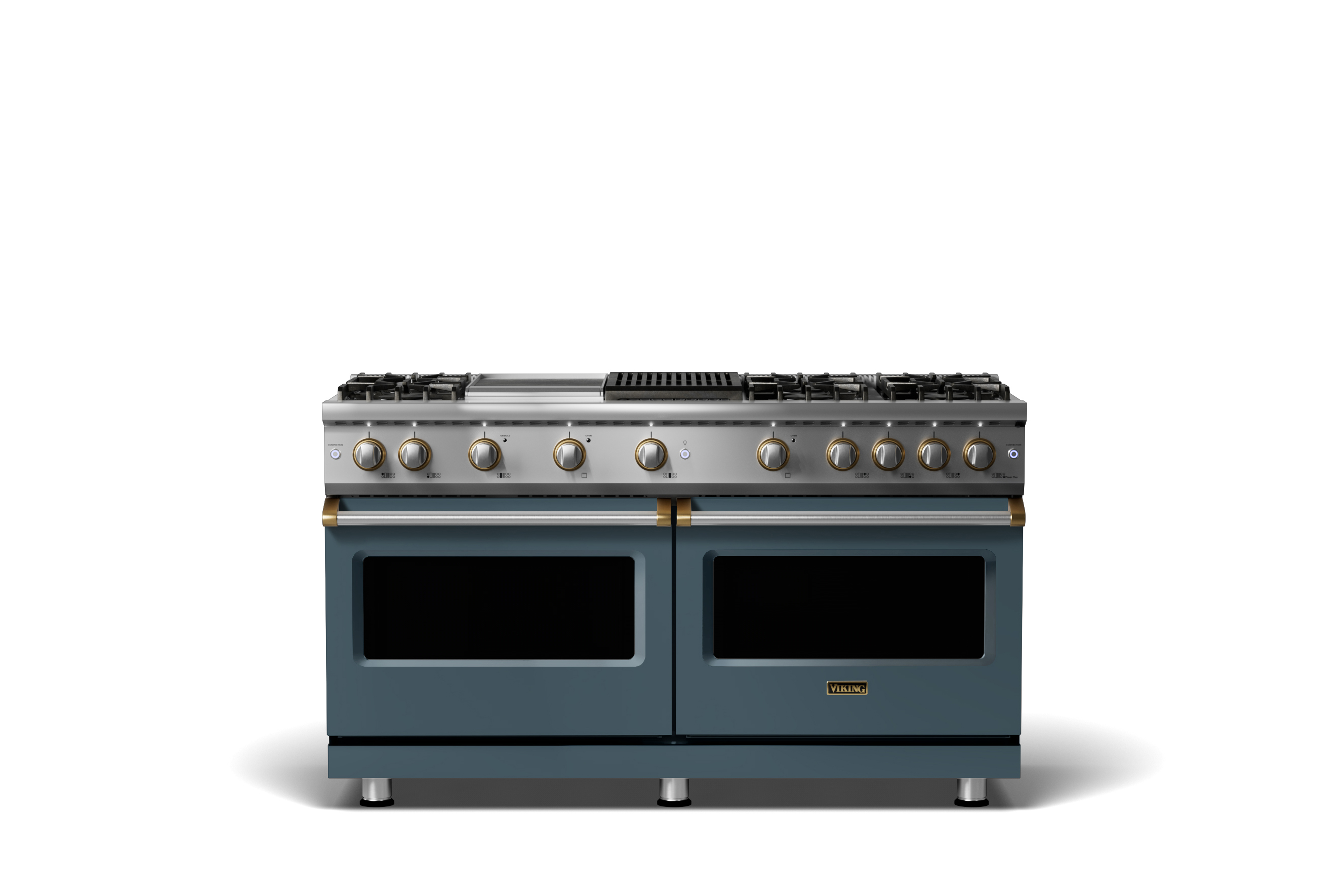 Viking - VGR5606GQGHBBLP - 60