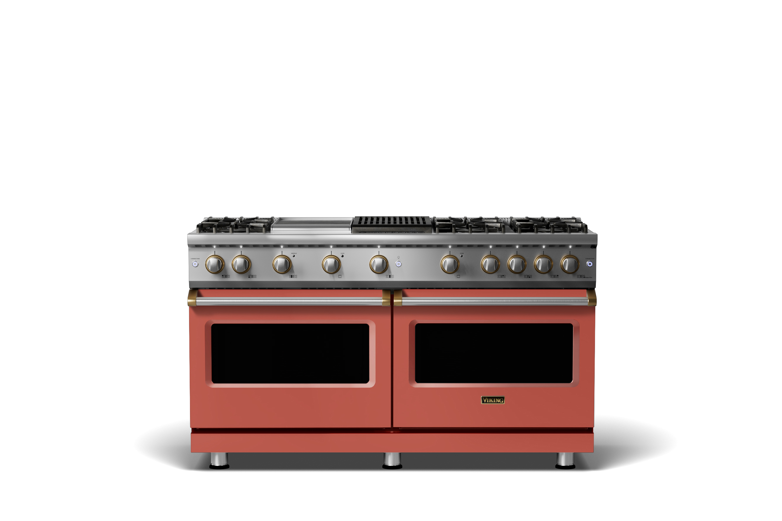 Viking - VGR5606GQGHBBLP - 60