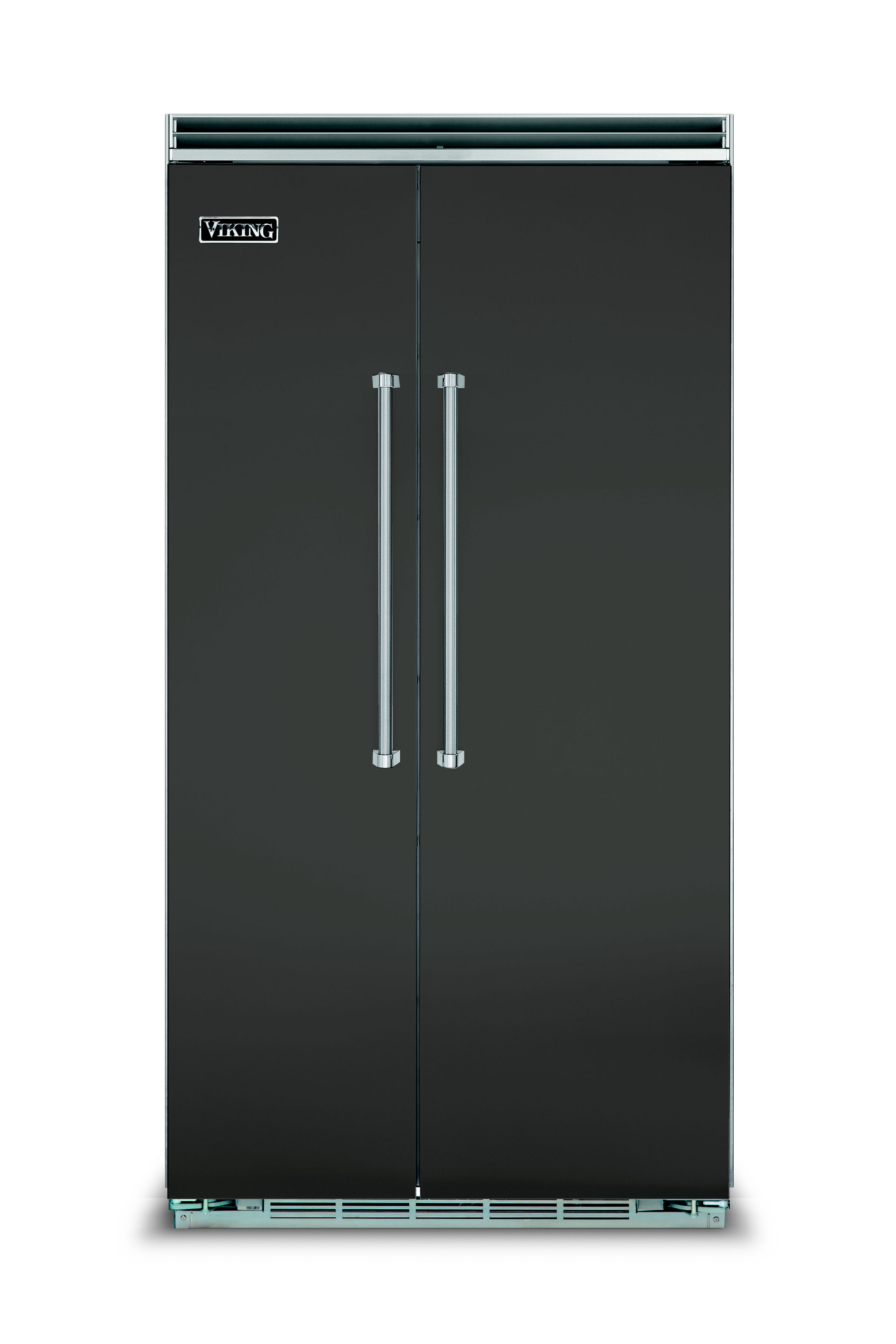 Viking Refrigeration Accessories Refrigeration VCDPS542AN | ABW