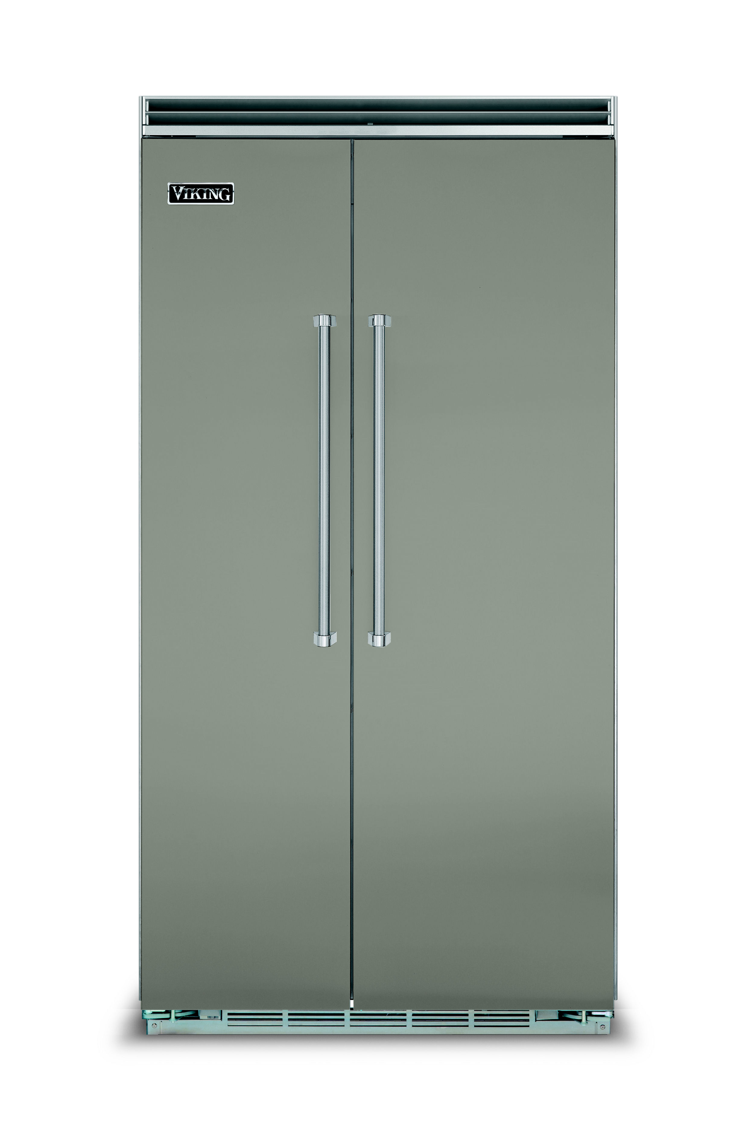 クランヴィアデリート Viking Refrigeration Accessories Refrigeration VCDPS542EU | ABW
