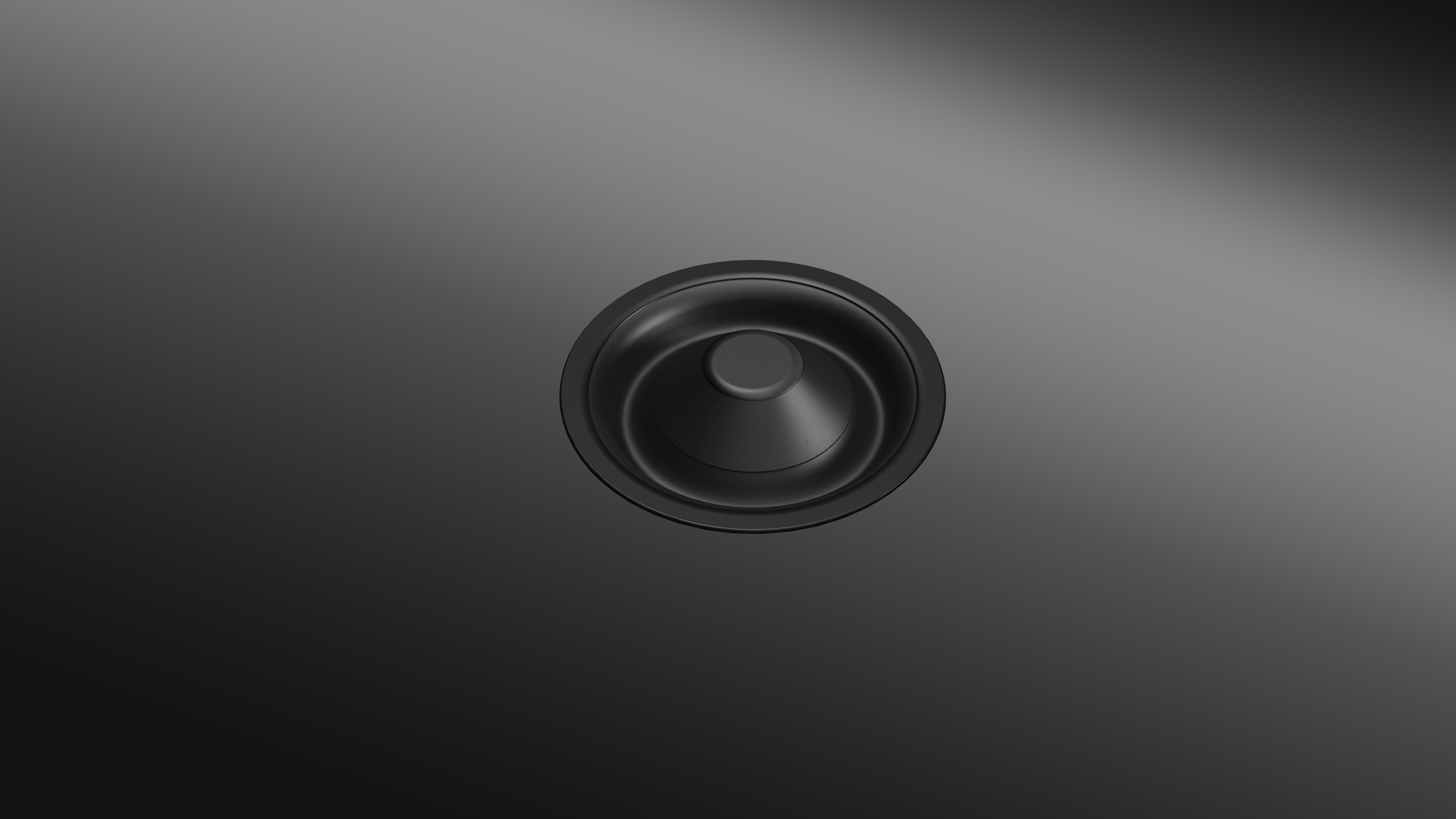 Zephyr Induction Cooktops Cooktop ZHCT130AC | Hagedorn's Appliances